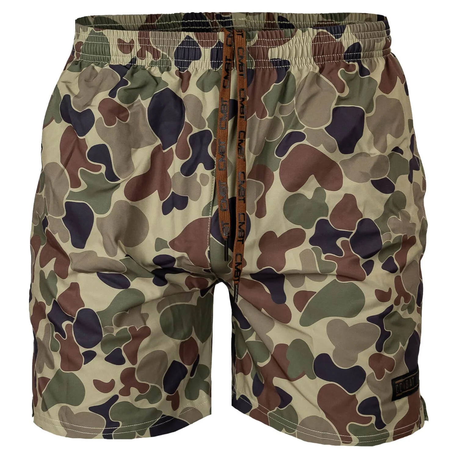 Men's V3 Performance Training Shorts | 5.5" - Image 123