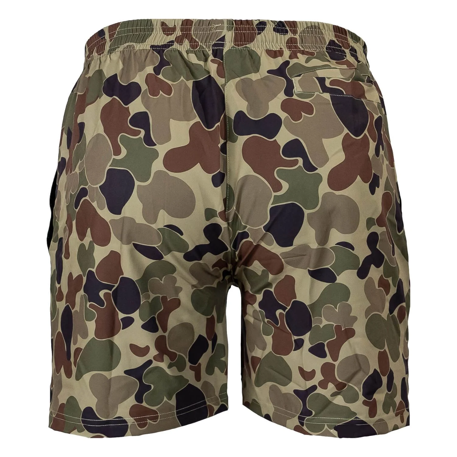 Men's V3 Performance Training Shorts | 5.5" - Image 127