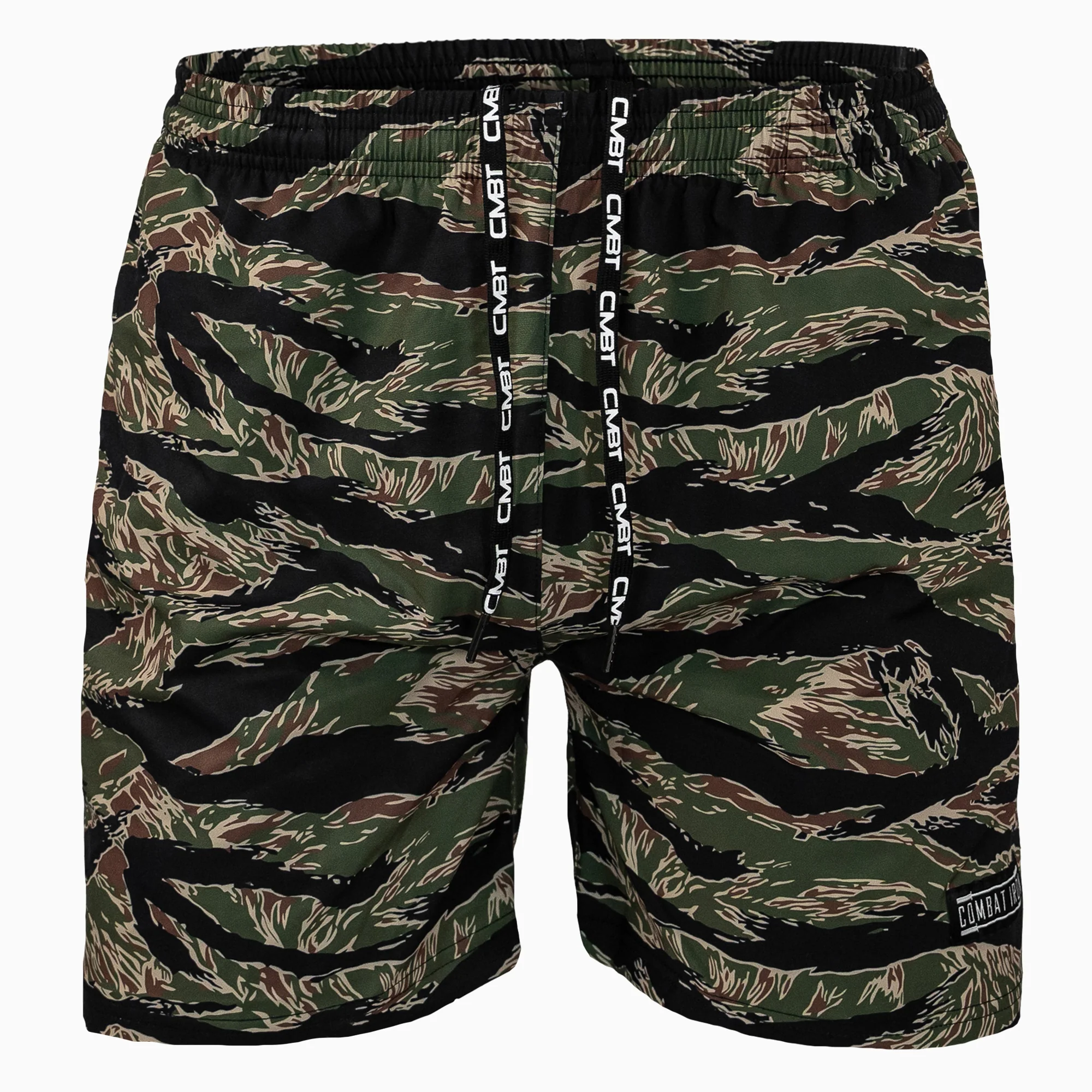Men's V3 Performance Training Shorts | 5.5" - Image 156