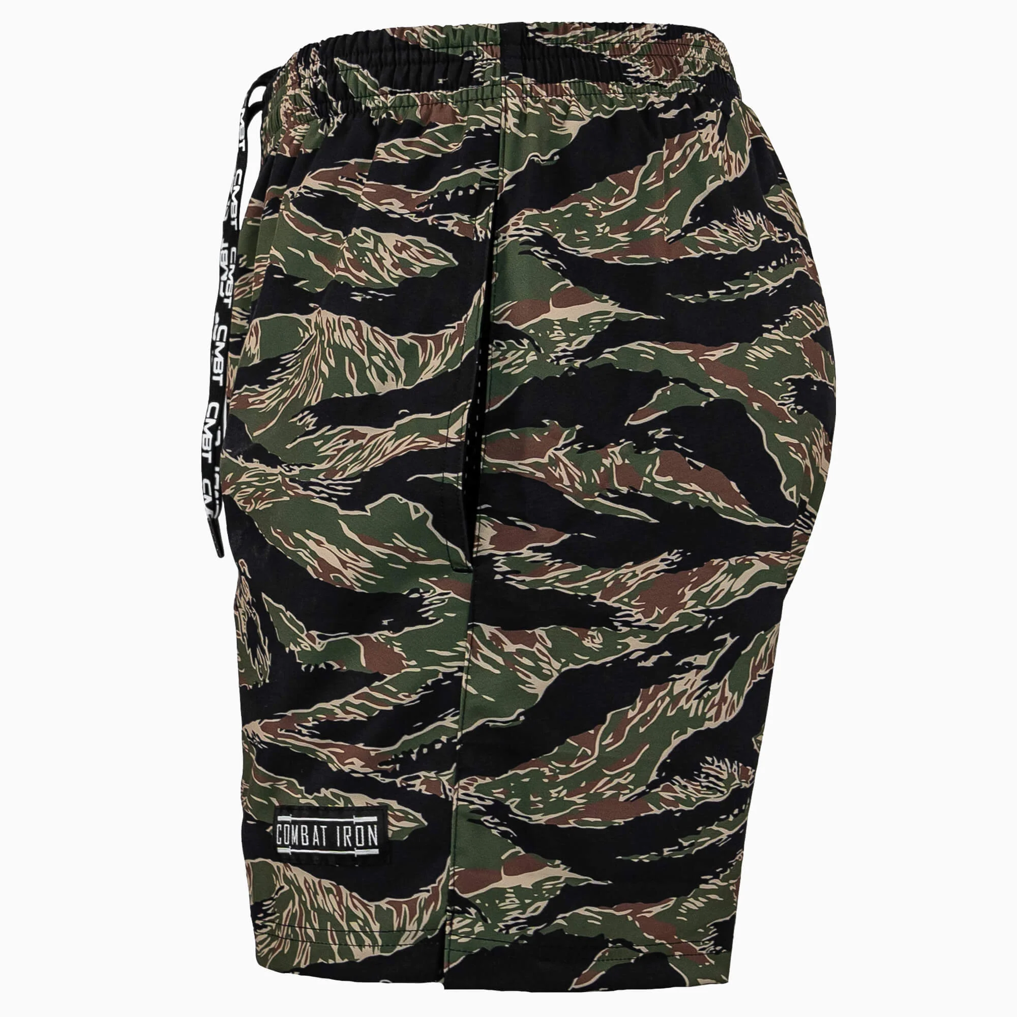 Men's V3 Performance Training Shorts | 5.5" - Image 163