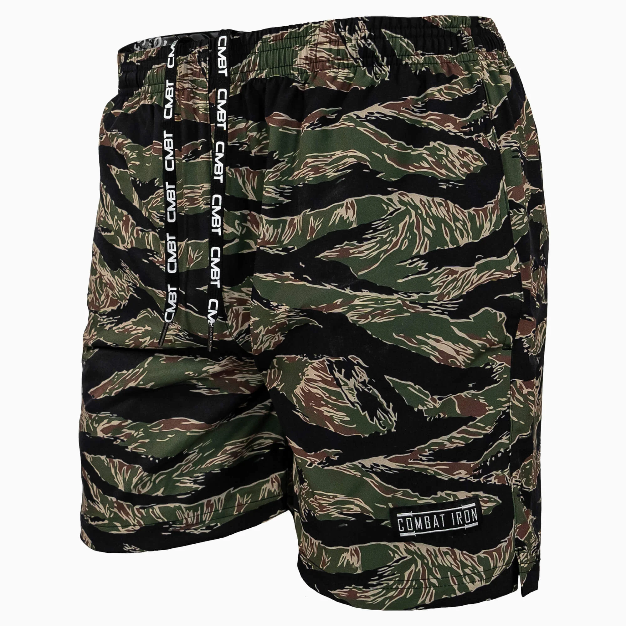 Men's V3 Performance Training Shorts | 5.5" - Image 164