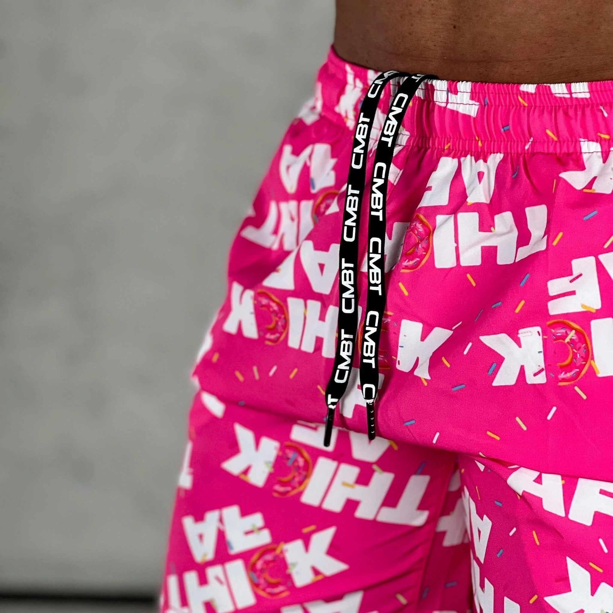 Men's V3 Performance Training Shorts | 5.5" - Image 171