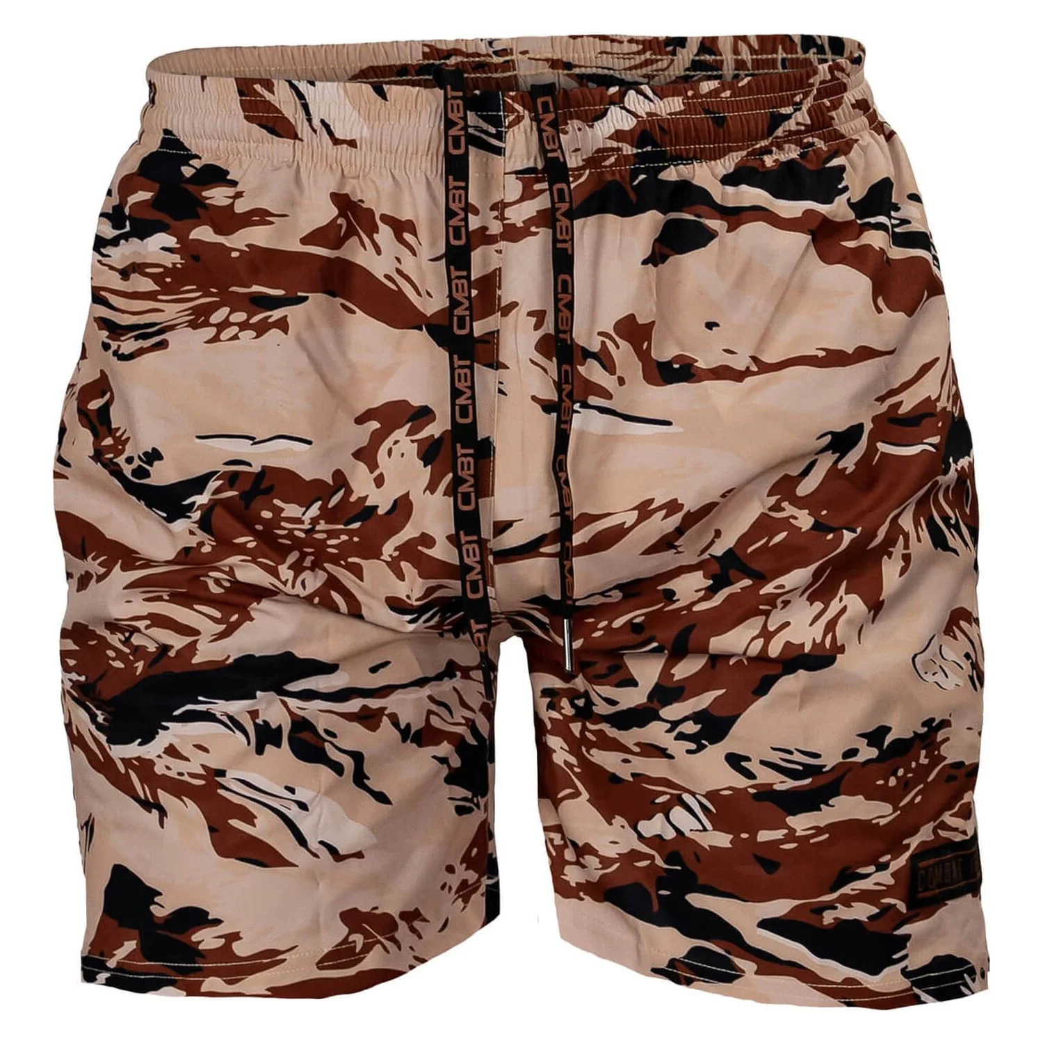 Men's V3 Performance Training Shorts | 5.5" - Image 184