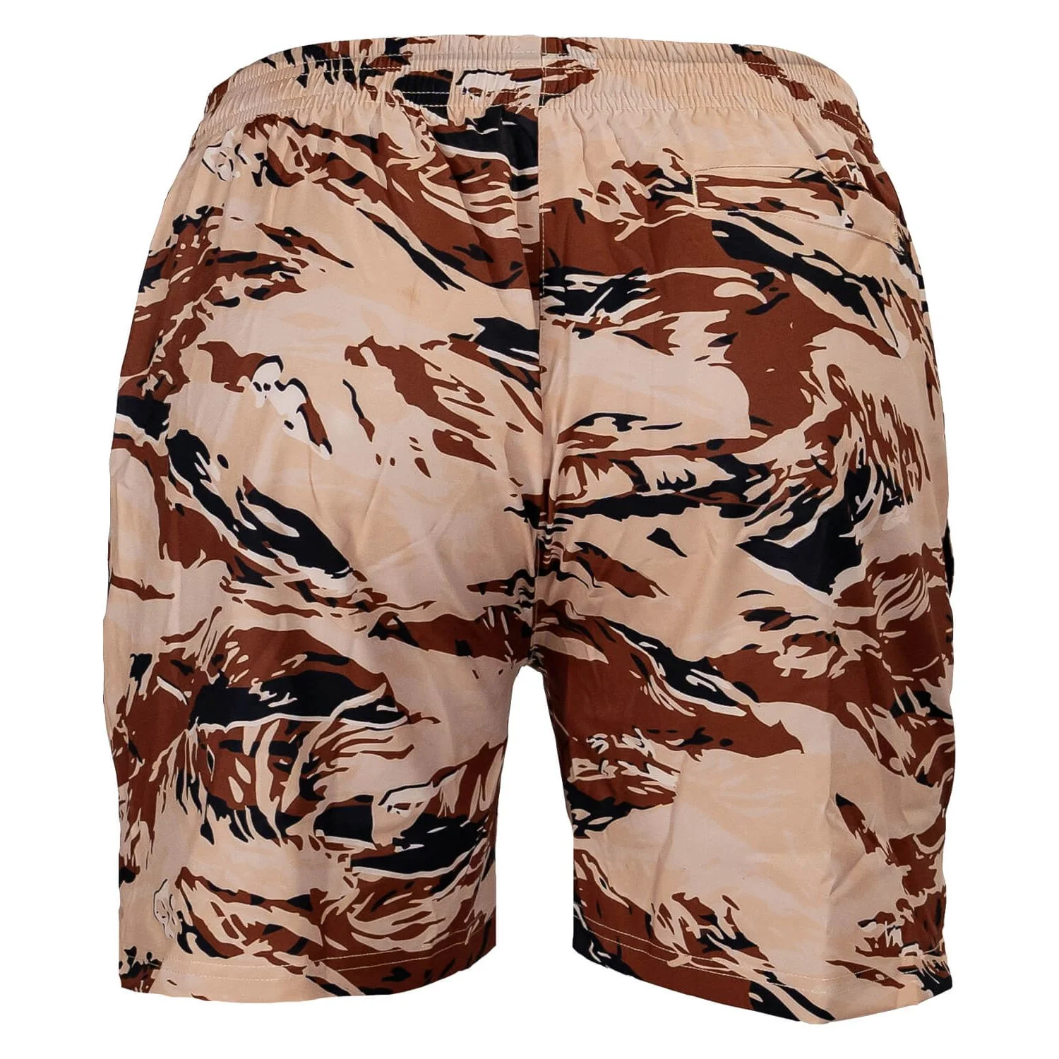Men's V3 Performance Training Shorts | 5.5" - Image 186