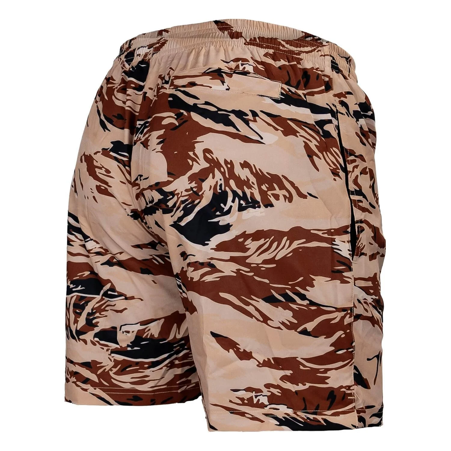 Men's V3 Performance Training Shorts | 5.5" - Image 187
