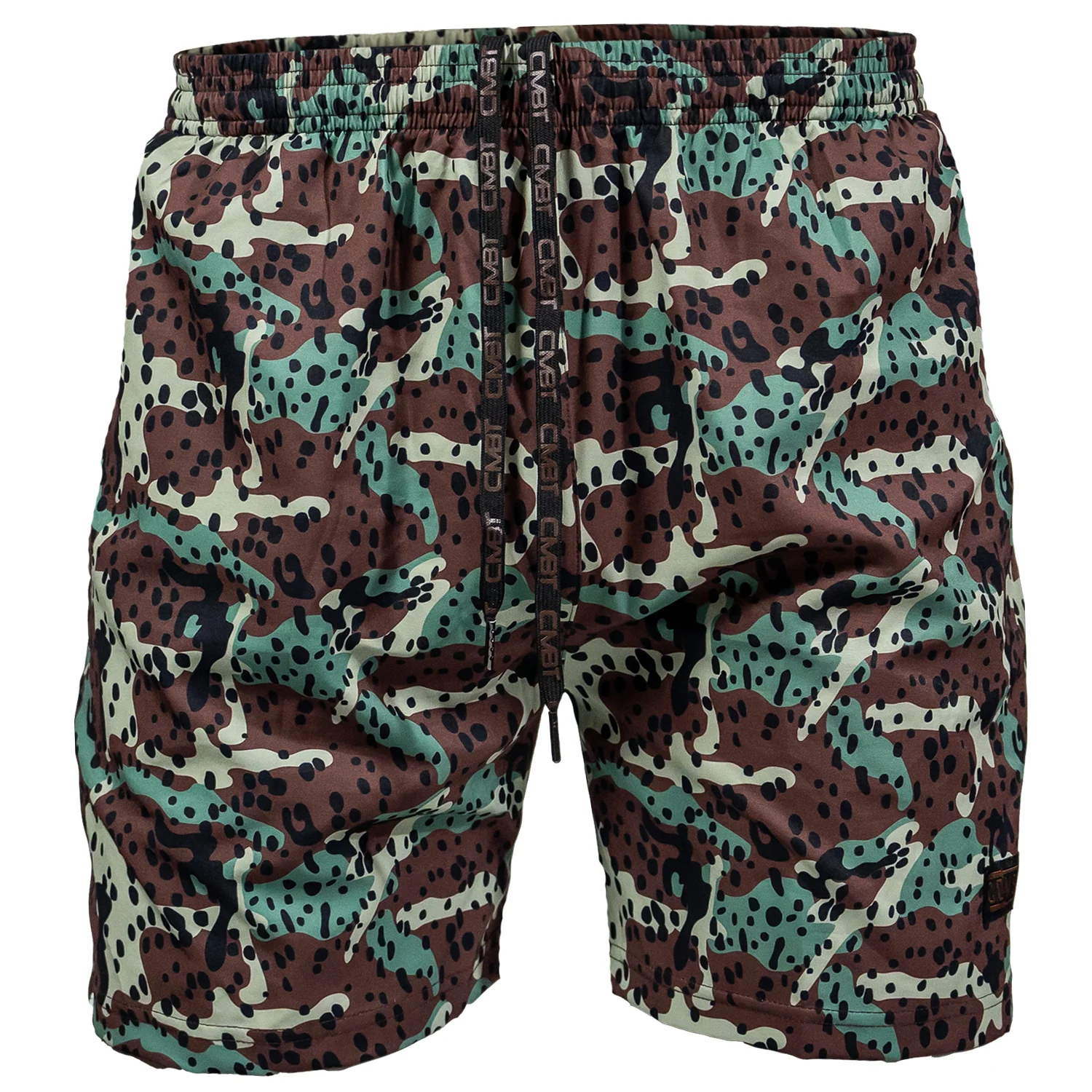 Men's V3 Performance Training Shorts | 5.5" - Image 192