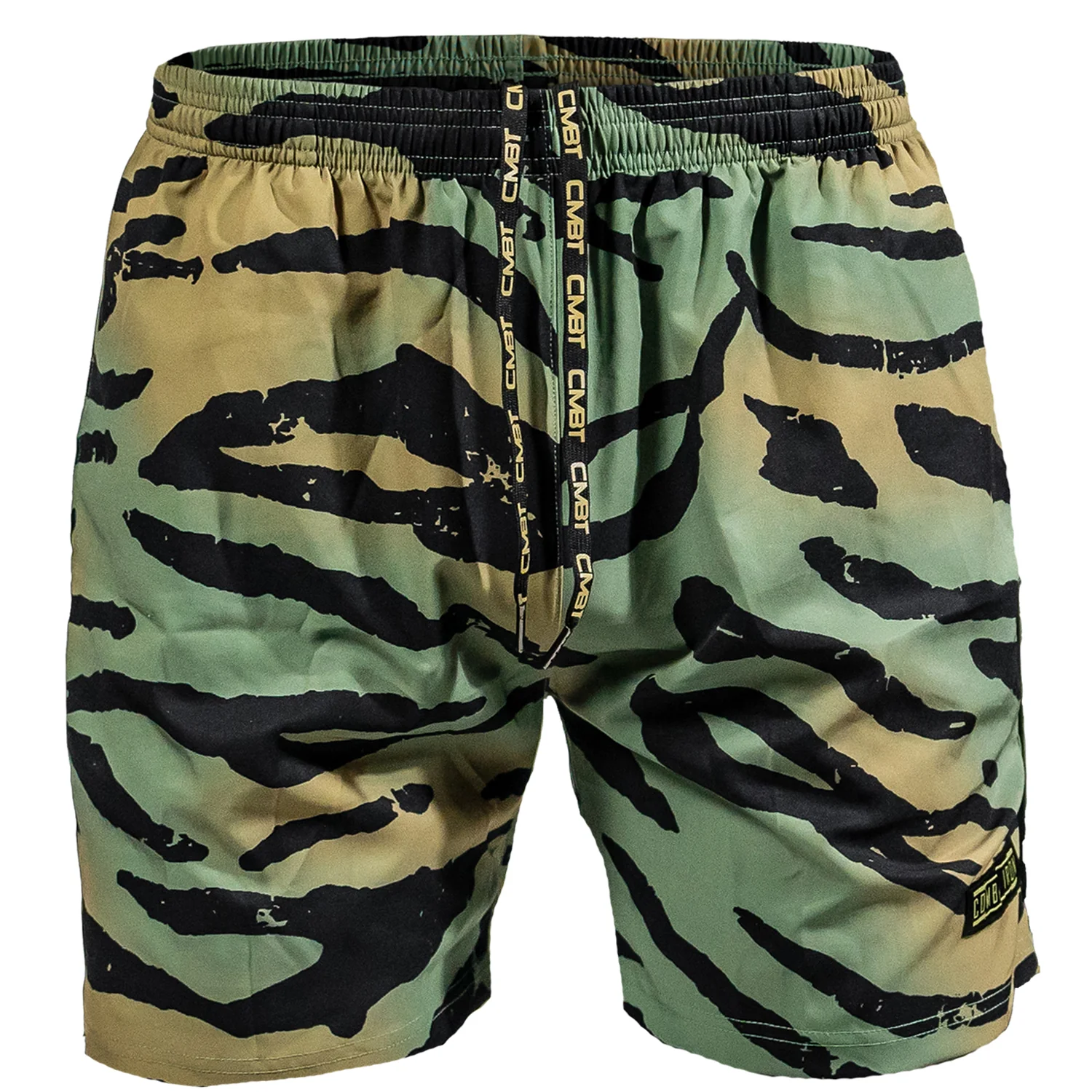 Men's V3 Performance Training Shorts | 5.5" - Image 202