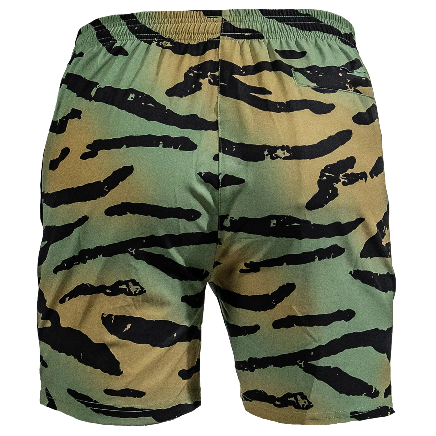 Men's V3 Performance Training Shorts | 5.5" - Image 214