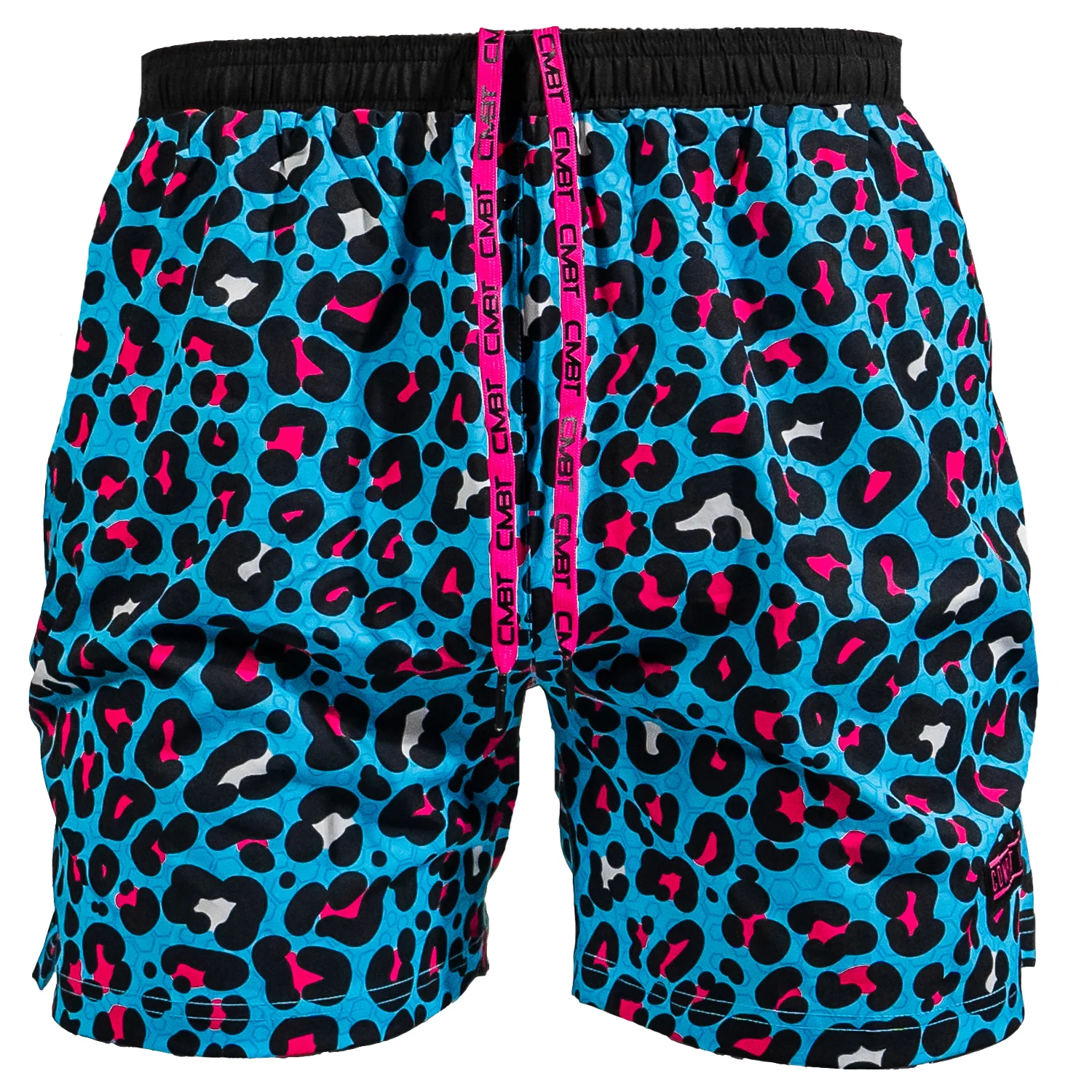 Men's V3 Performance Training Shorts | 5.5" - Image 217