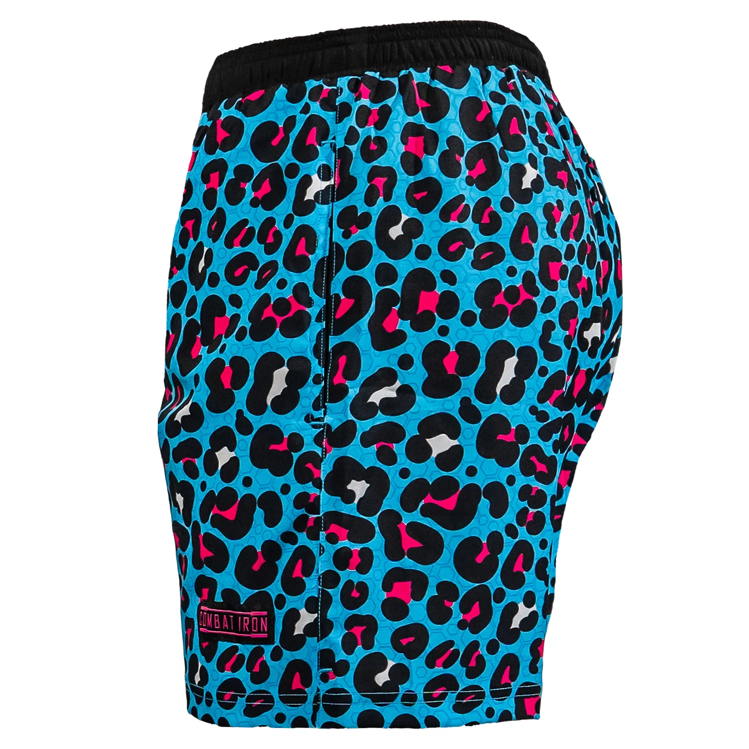 Men's V3 Performance Training Shorts | 5.5" - Image 226
