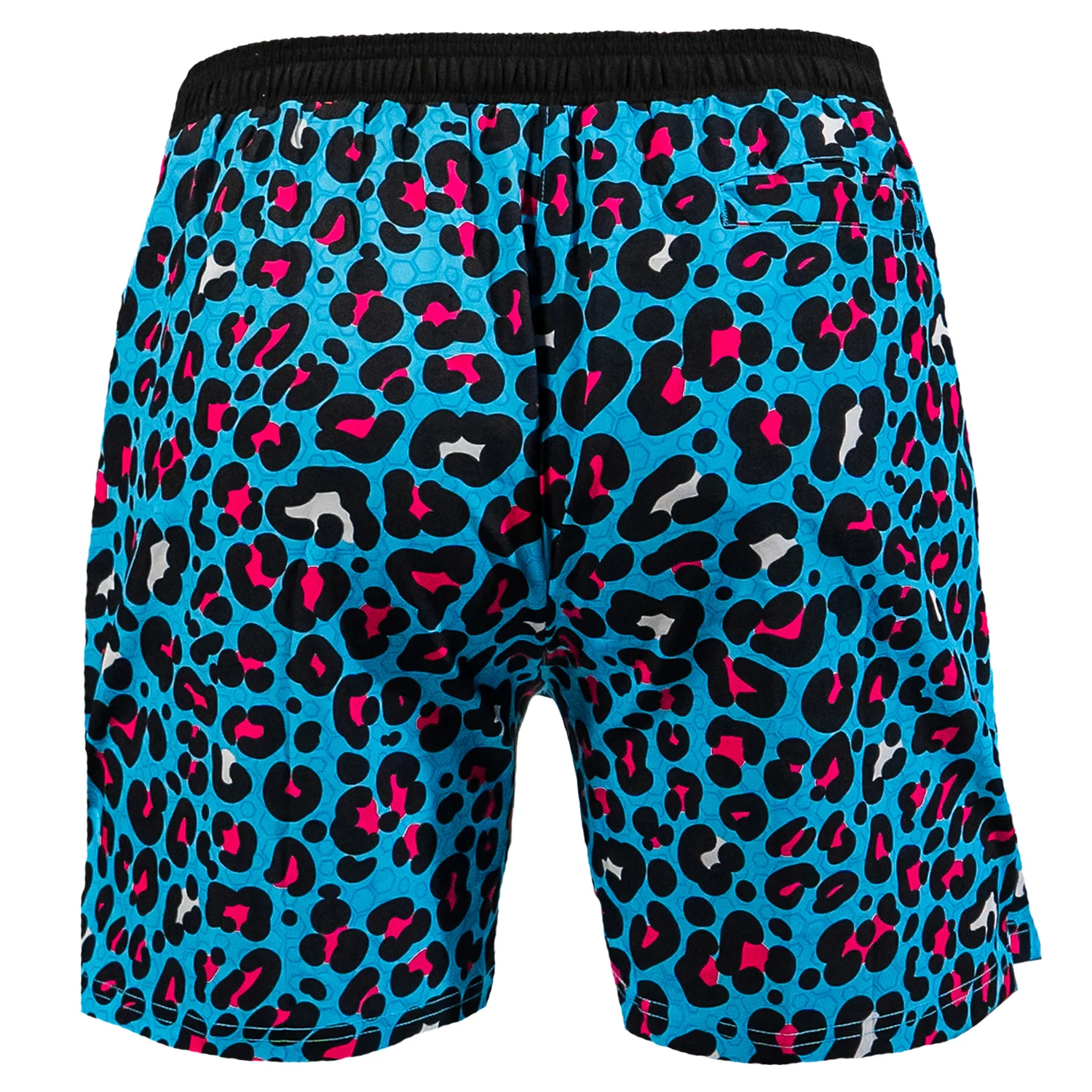 Men's V3 Performance Training Shorts | 5.5" - Image 228