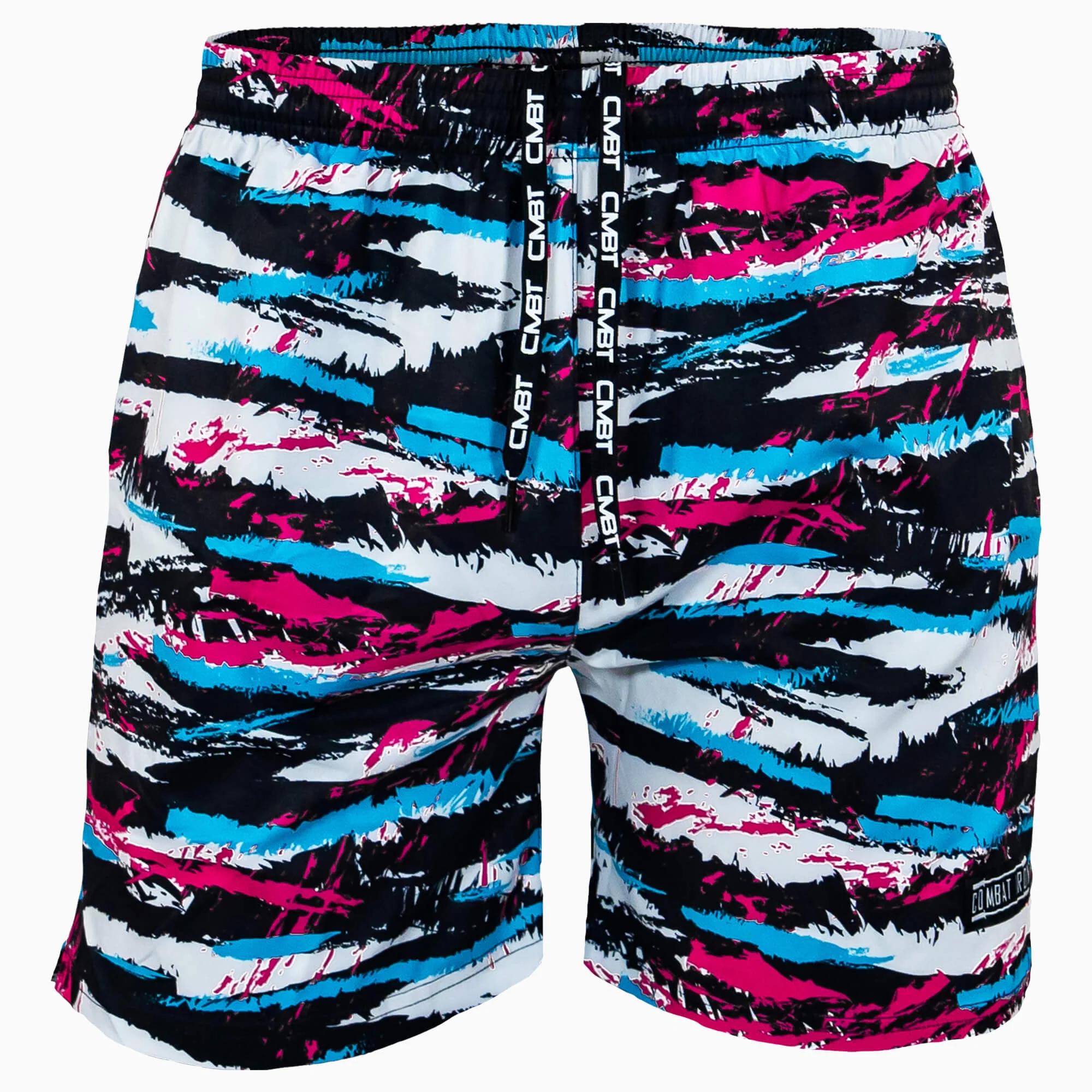 Men's V3 Performance Training Shorts | 5.5" - Image 54