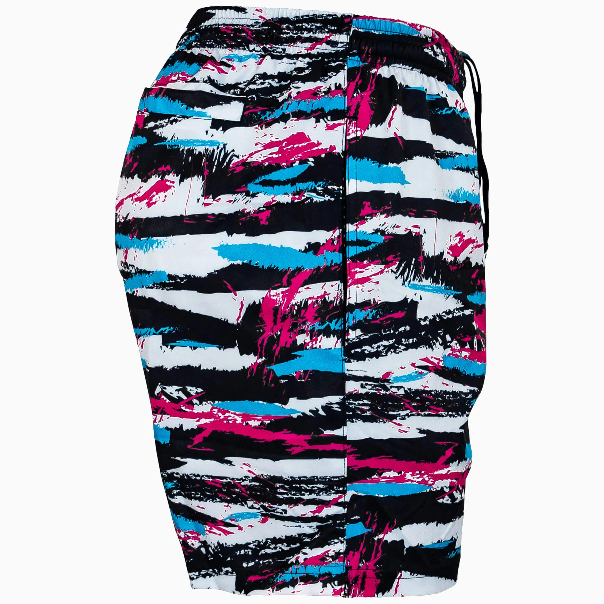Men's V3 Performance Training Shorts | 5.5" - Image 55