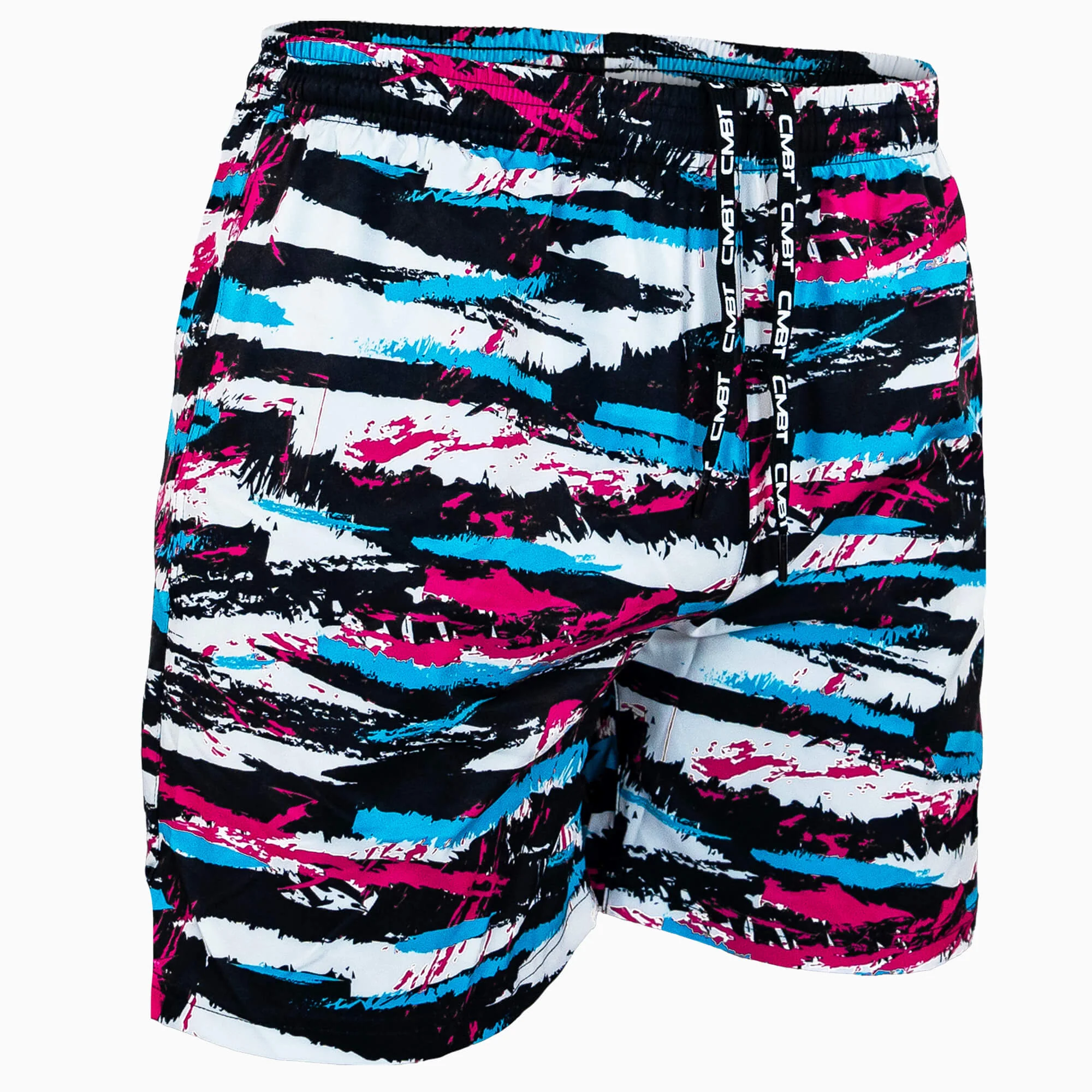Men's V3 Performance Training Shorts | 5.5" - Image 56