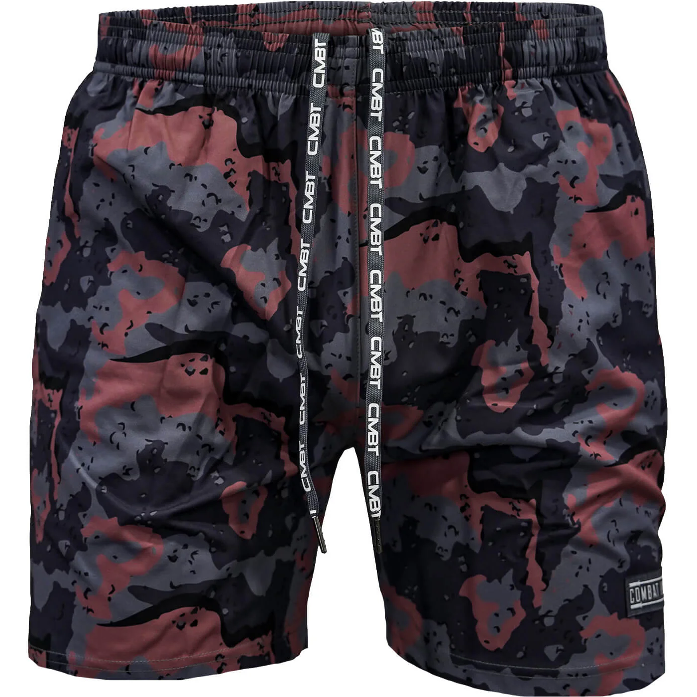 Men's V3 Performance Training Shorts | 5.5" - Image 78