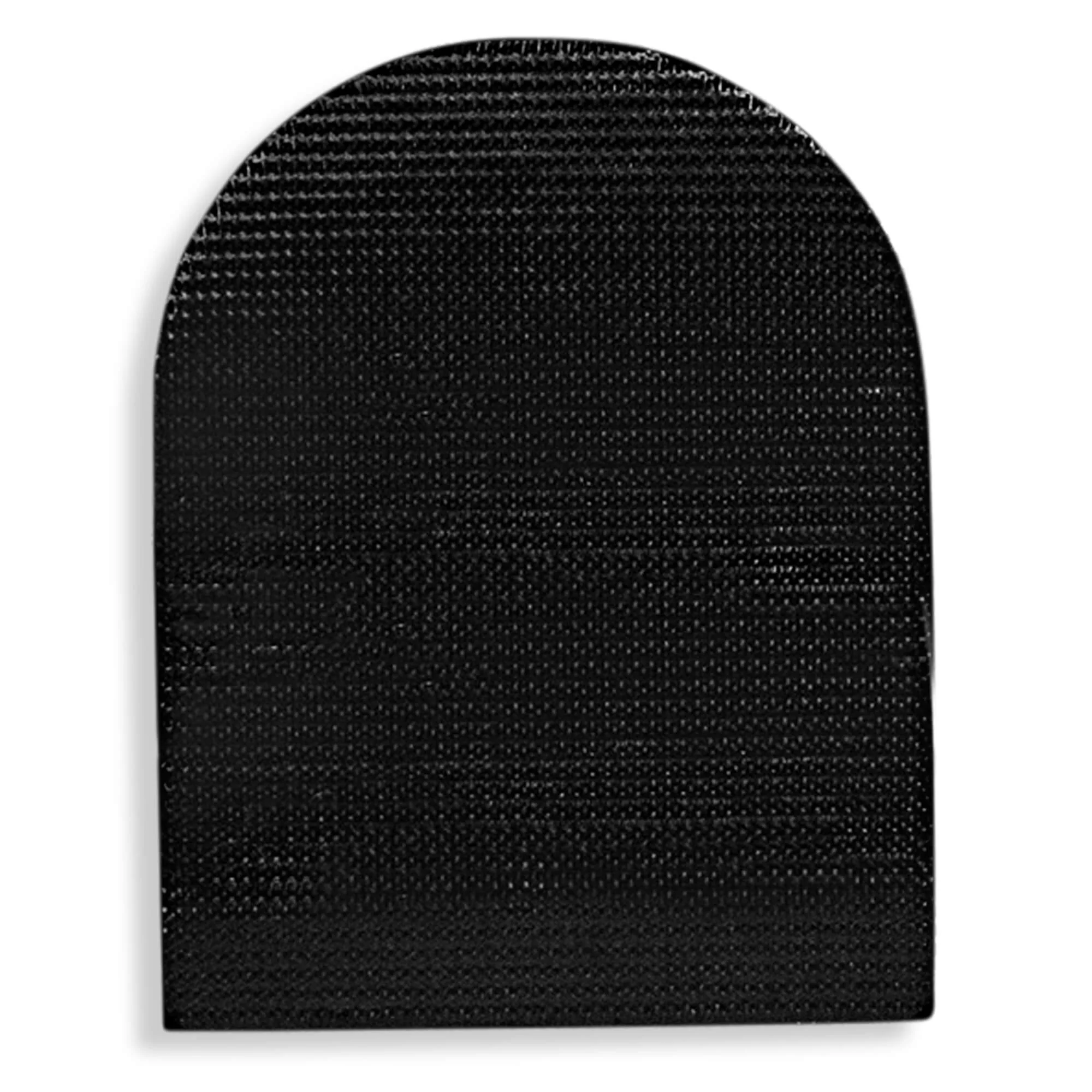 Mercy Costs Extra PVC Velcro Patch - Image 7