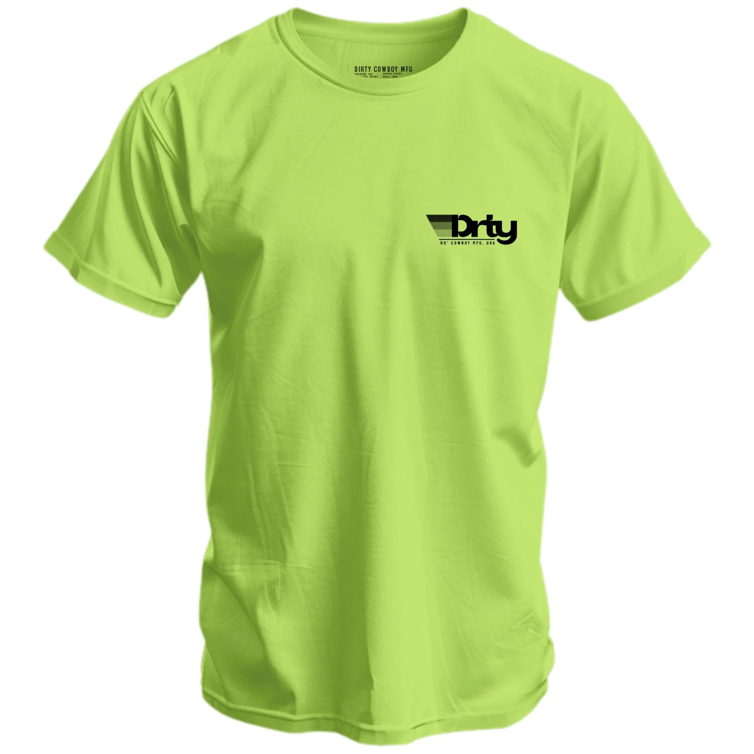 My Prices Are Based On My Talent Men's T-Shirt - Image 4
