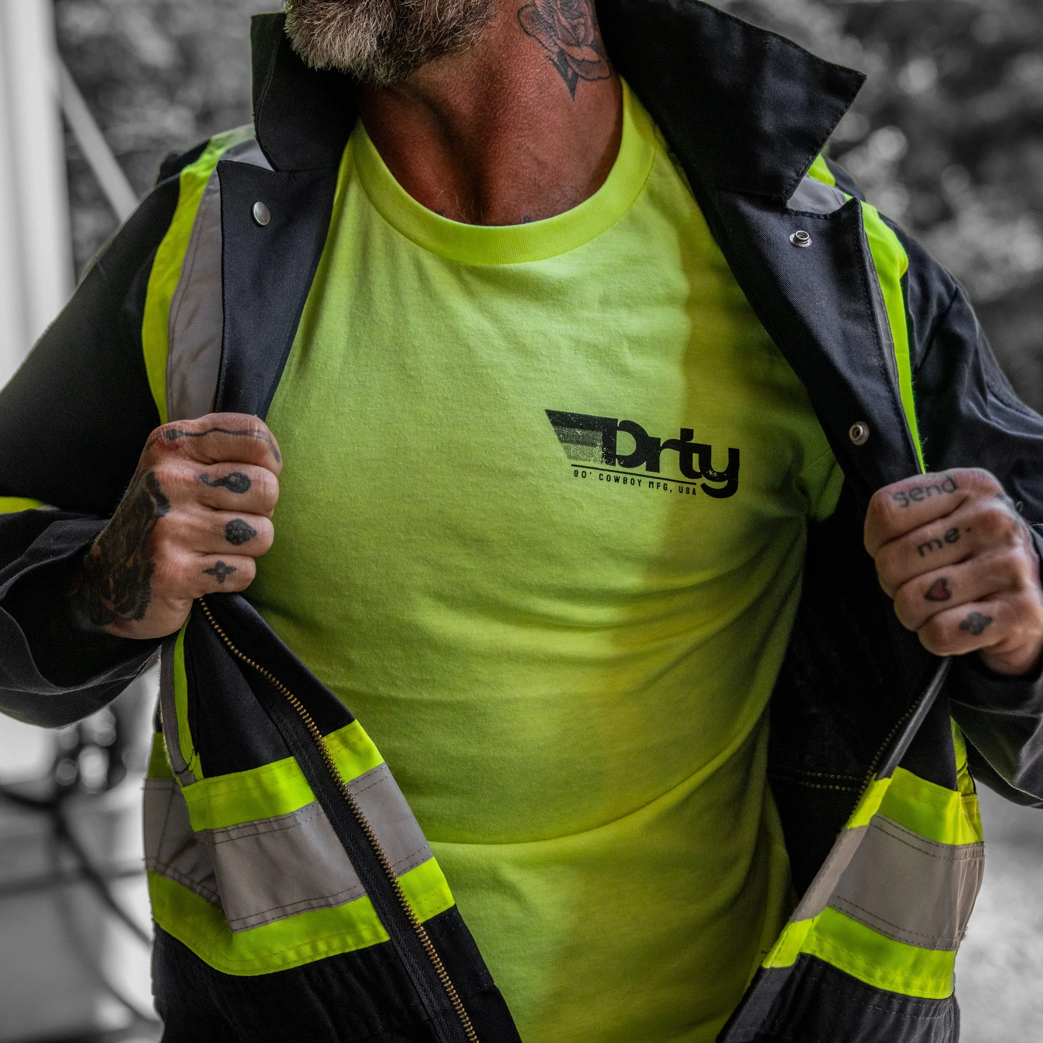 My Prices Are Based On My Talent Men's T-Shirt - Image 8