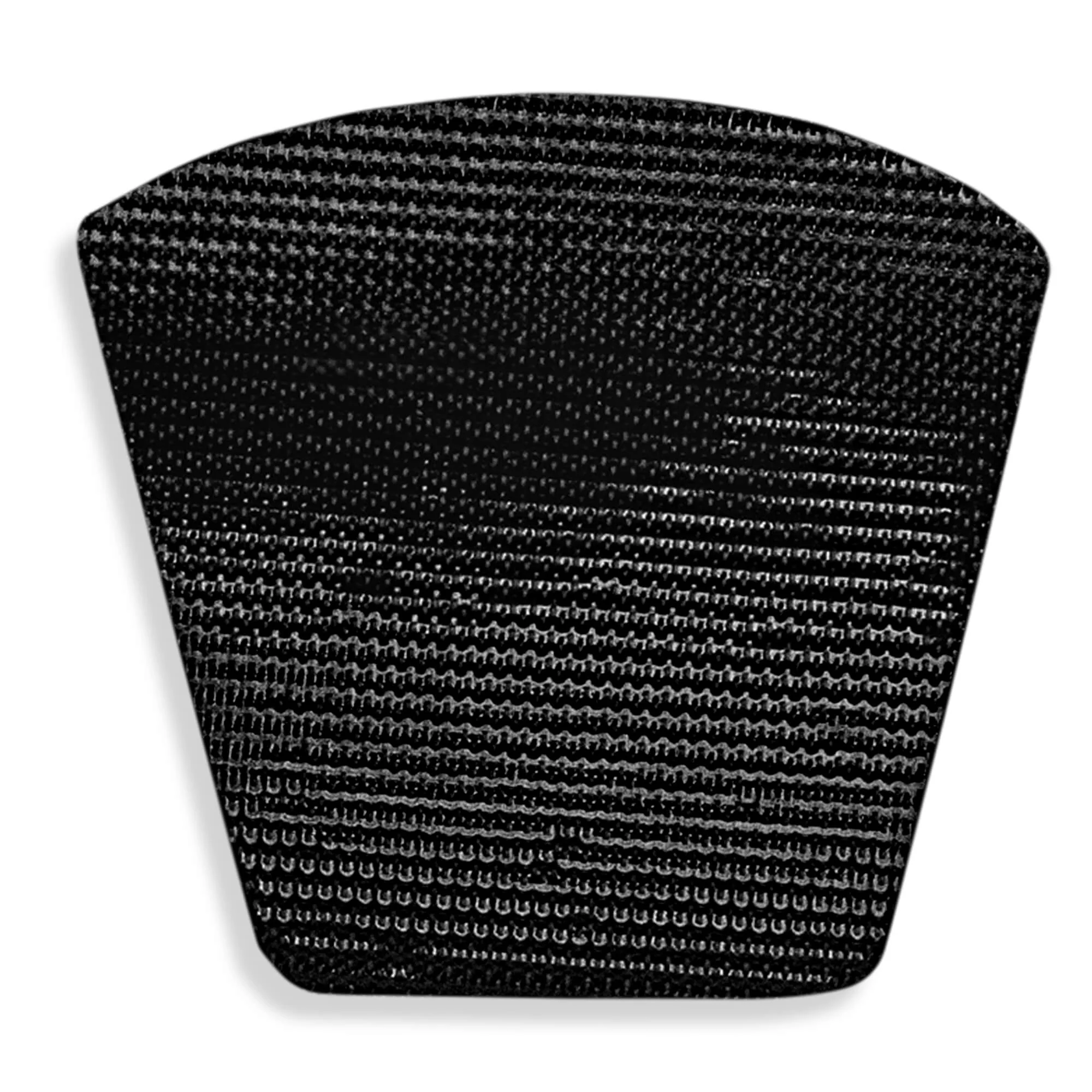 Nobody Is Coming To Save You Skull PVC Velcro Patch - Image 10