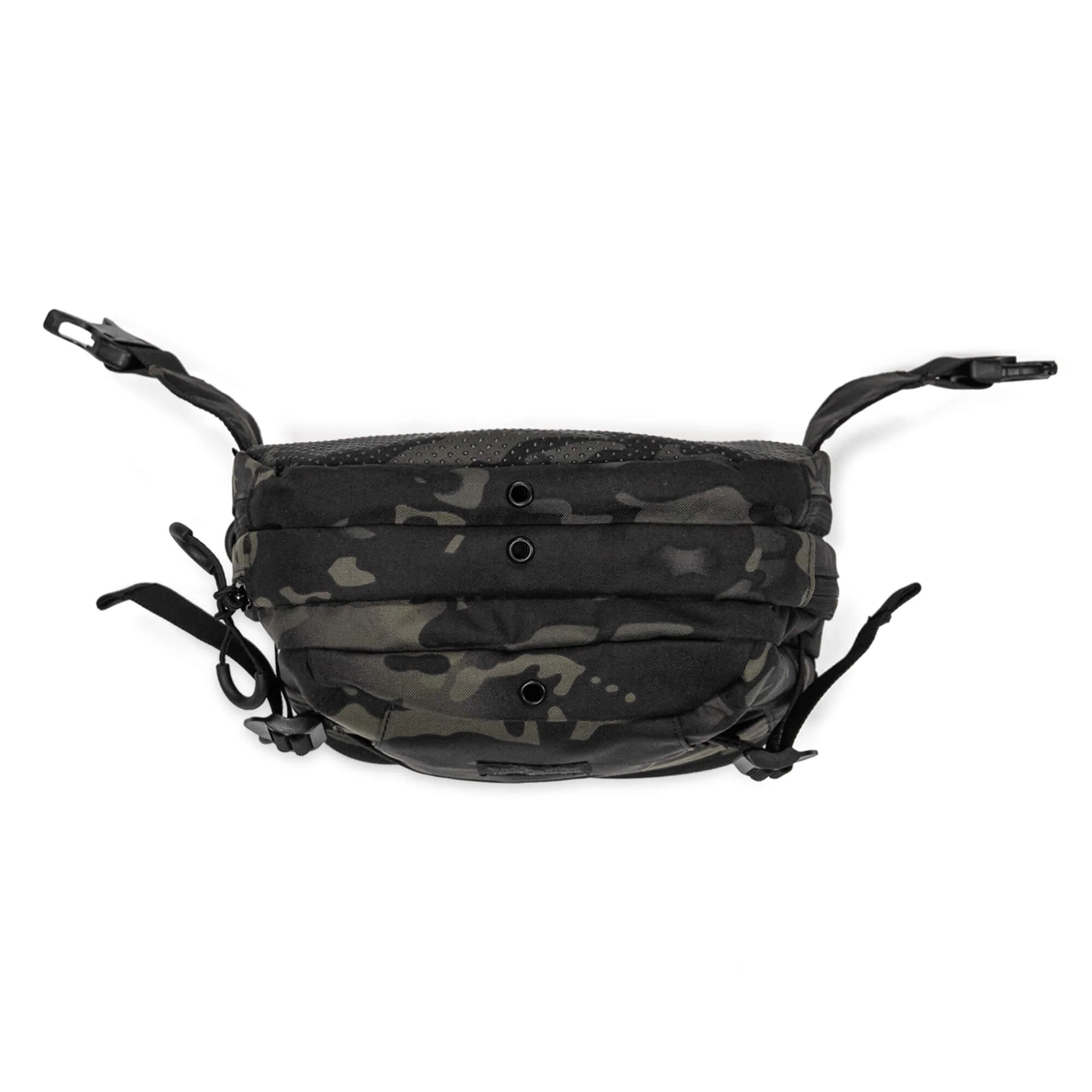 Nomad Recon Fanny Pack - Image 28