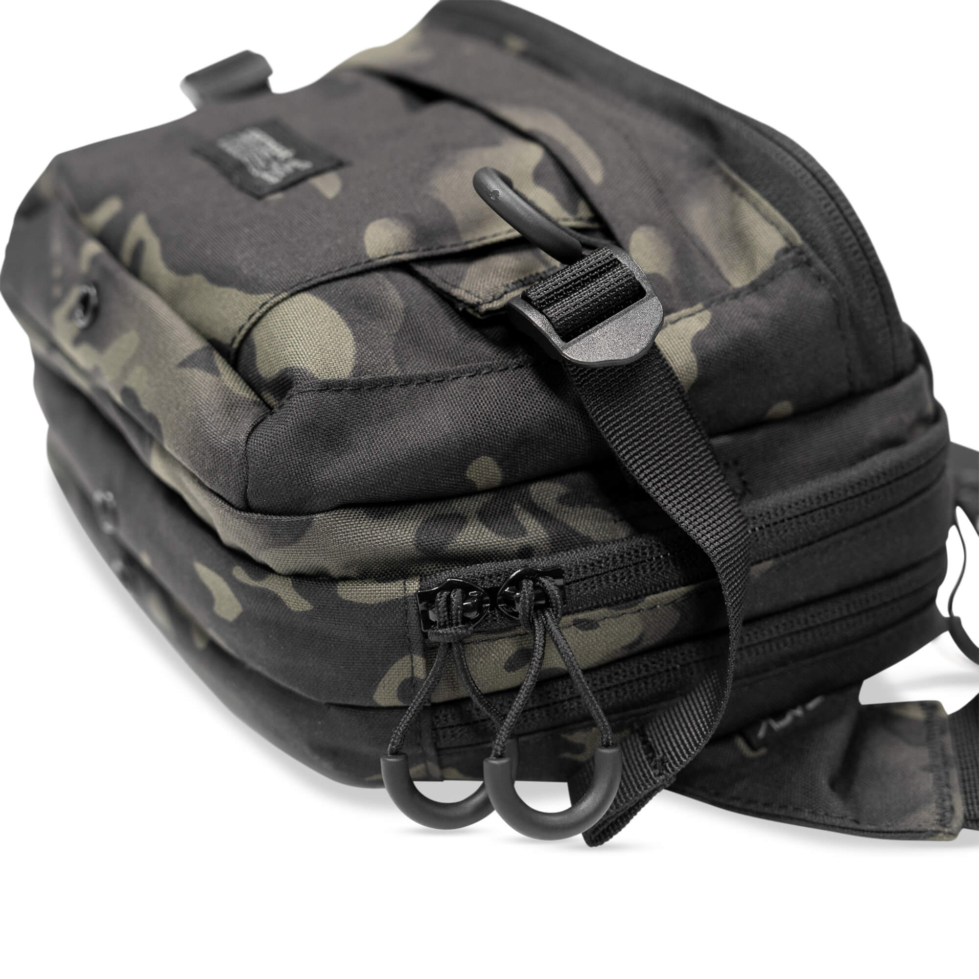 Nomad Recon Fanny Pack - Image 29