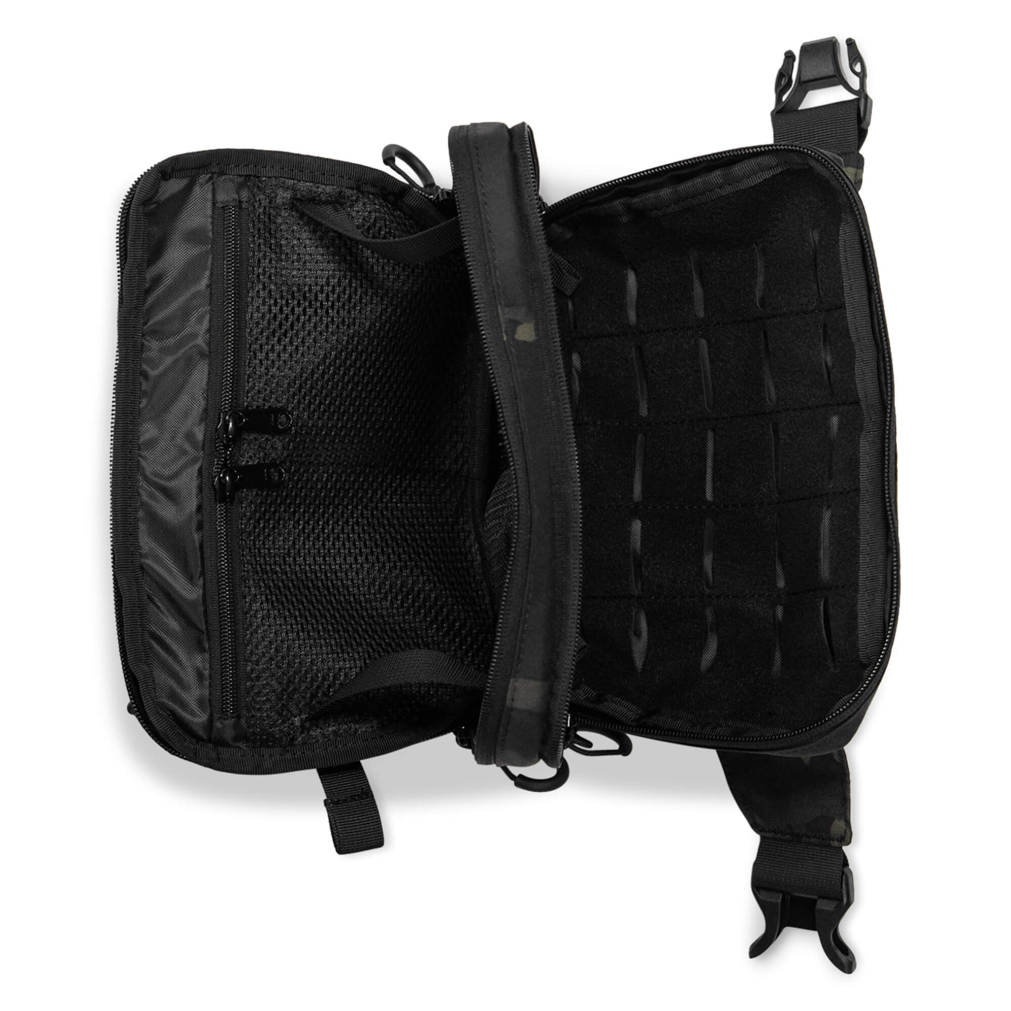 Nomad Recon Fanny Pack - Image 32