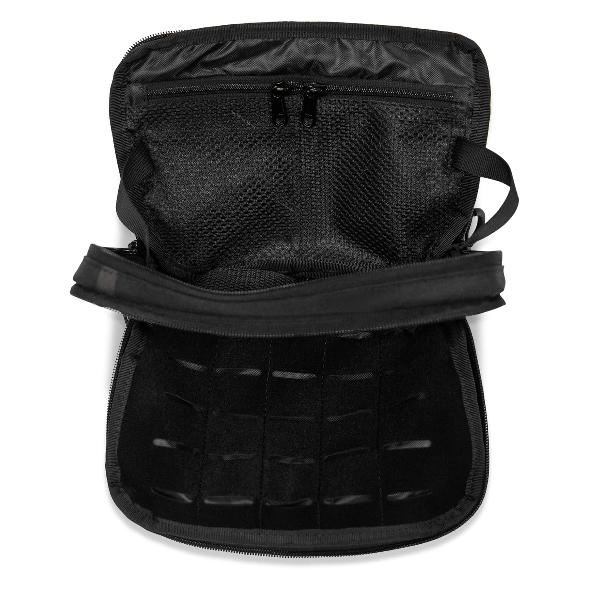 Nomad Recon Fanny Pack - Image 35