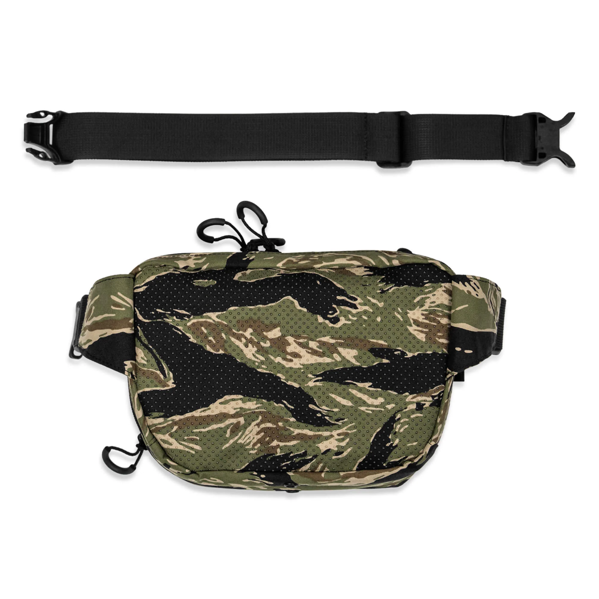 Nomad Recon Fanny Pack - Image 38