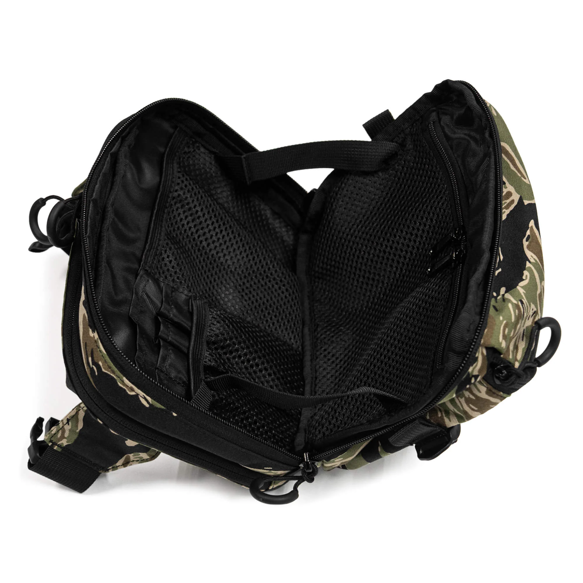 Nomad Recon Fanny Pack - Image 41