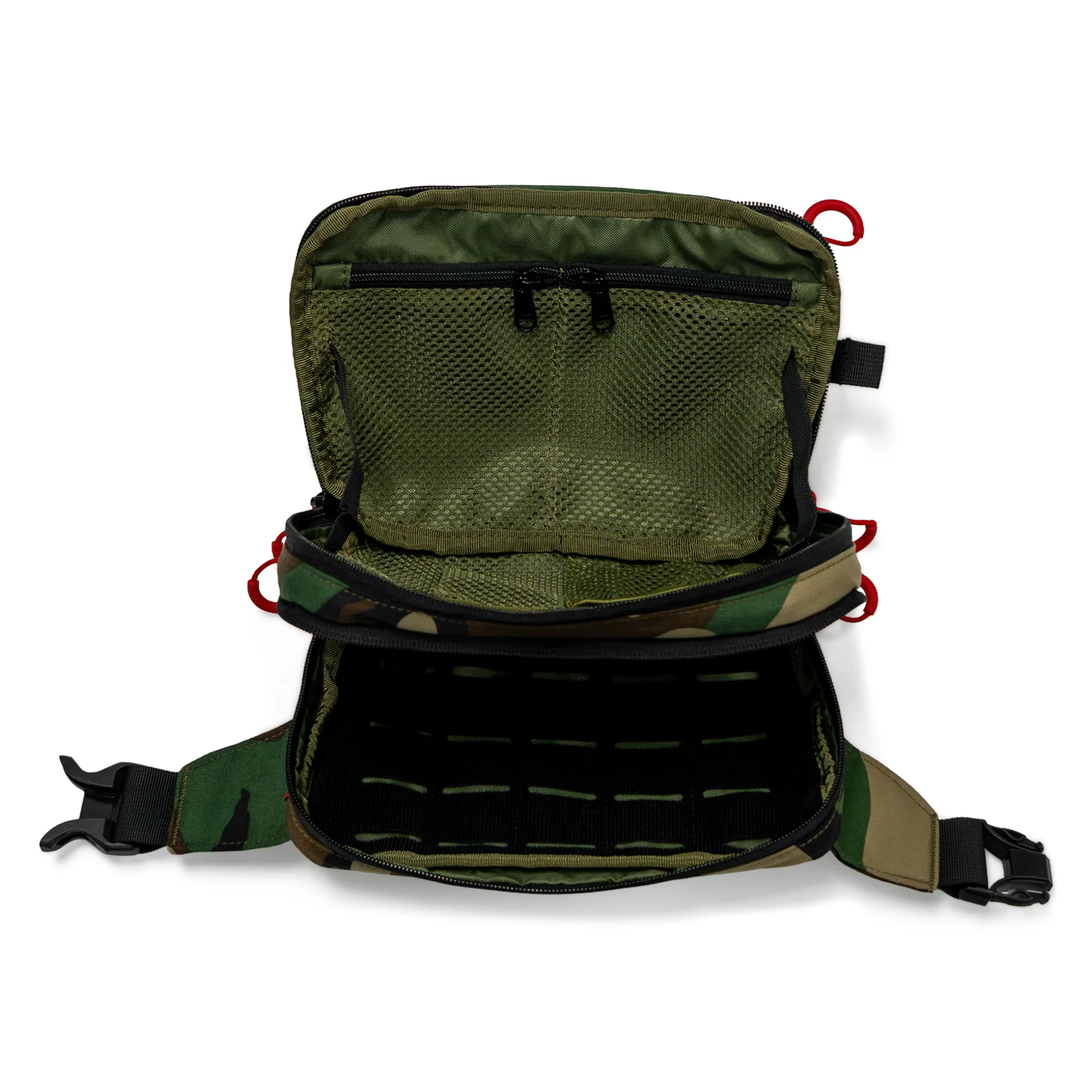Nomad Recon Fanny Pack - Image 87