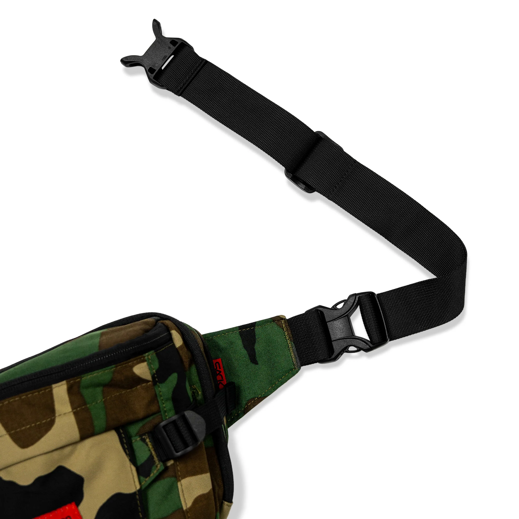 Nomad Recon Fanny Pack - Image 91