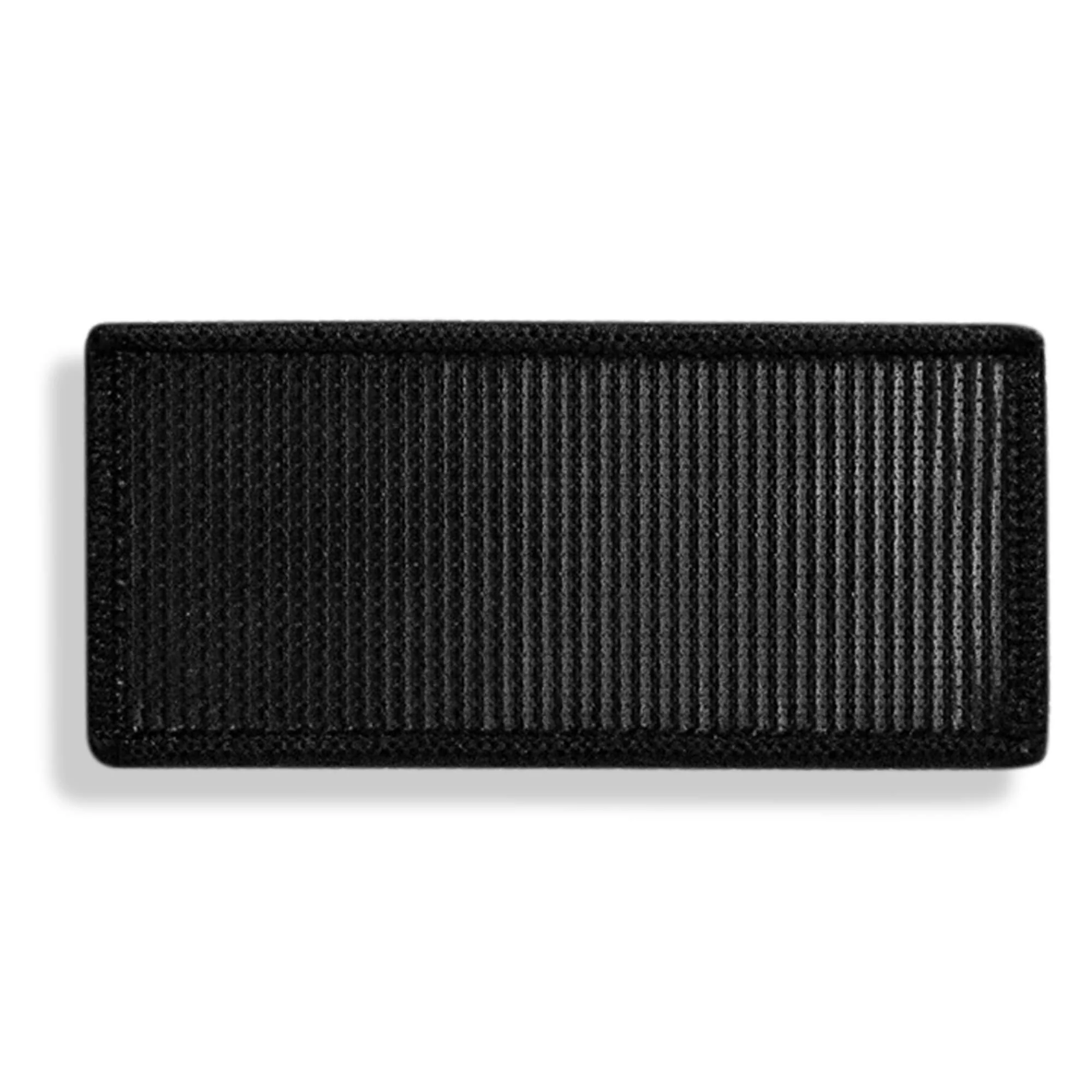 Obey The Law AT4 Velcro Patch - Image 9