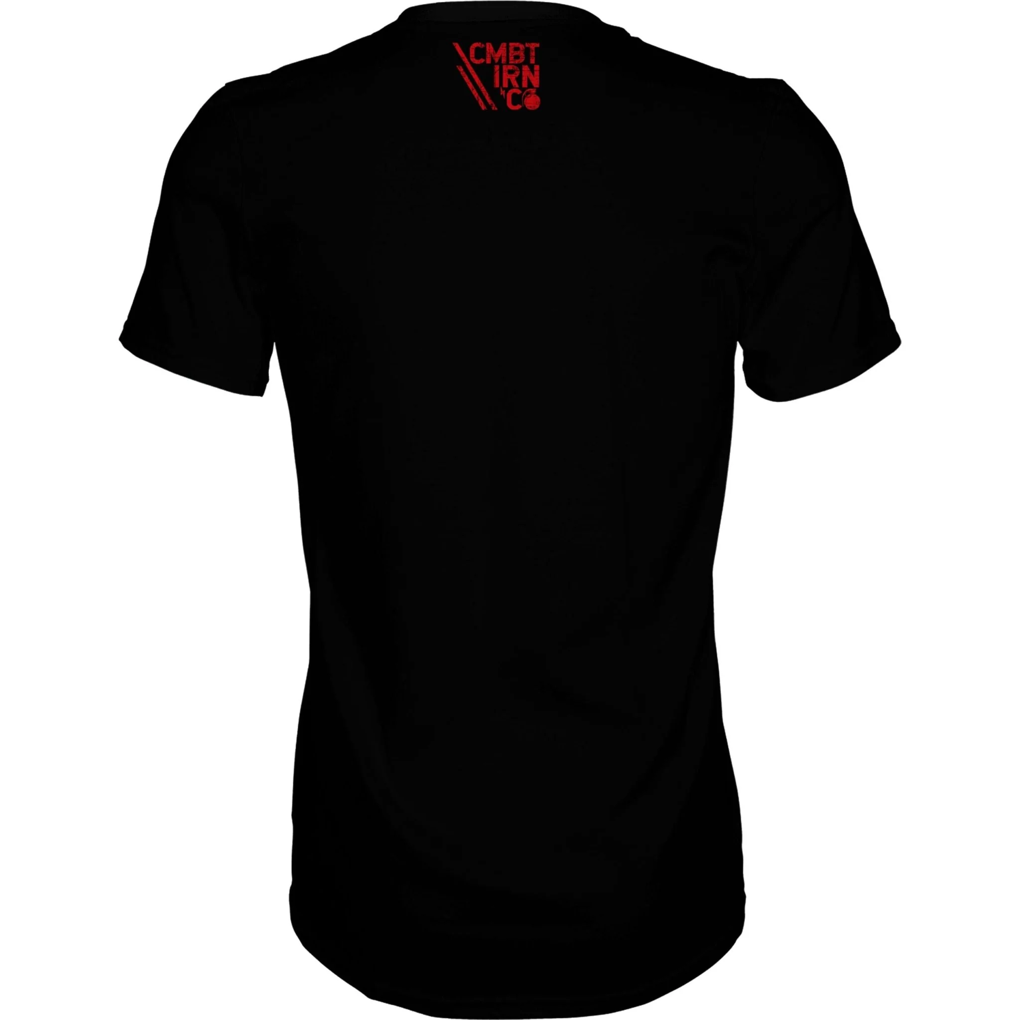 Orgasm Donor Men's T-Shirt - Image 5