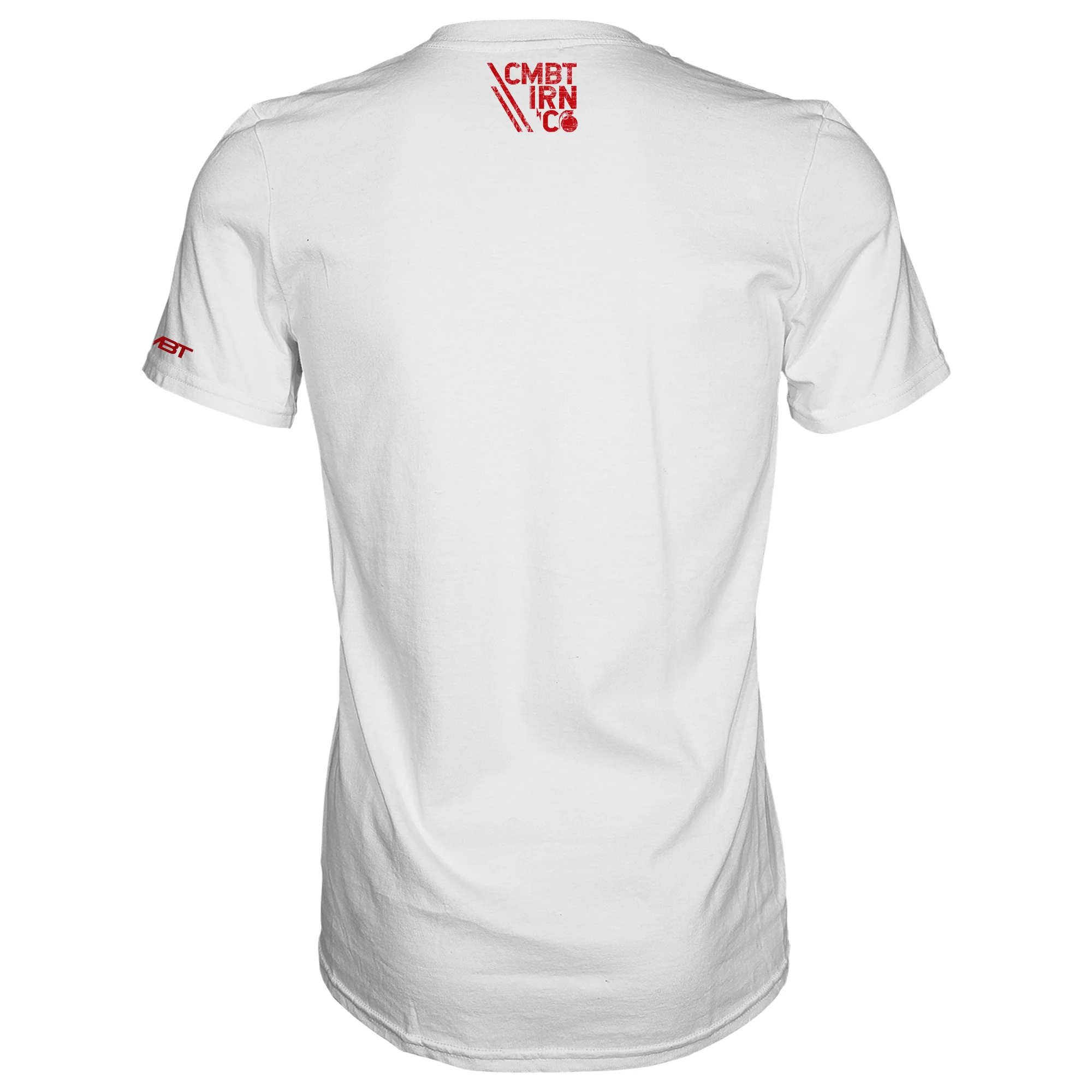 Orgasm Donor Men's T-Shirt - Image 8