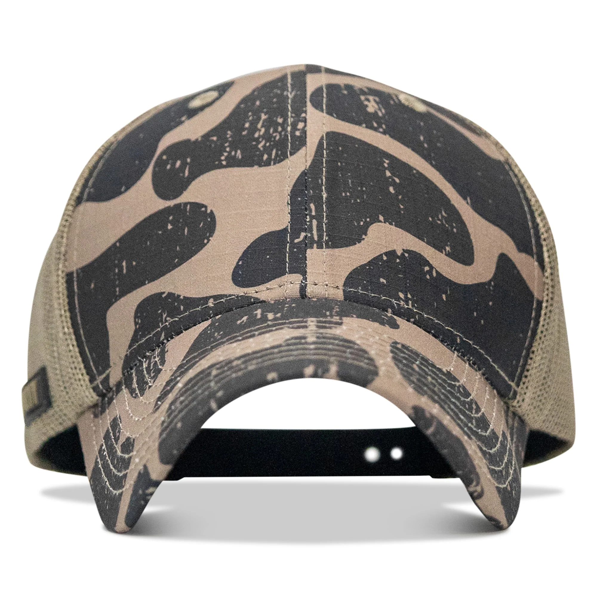 Original Ripstop Classic Snapback Hat - Image 16