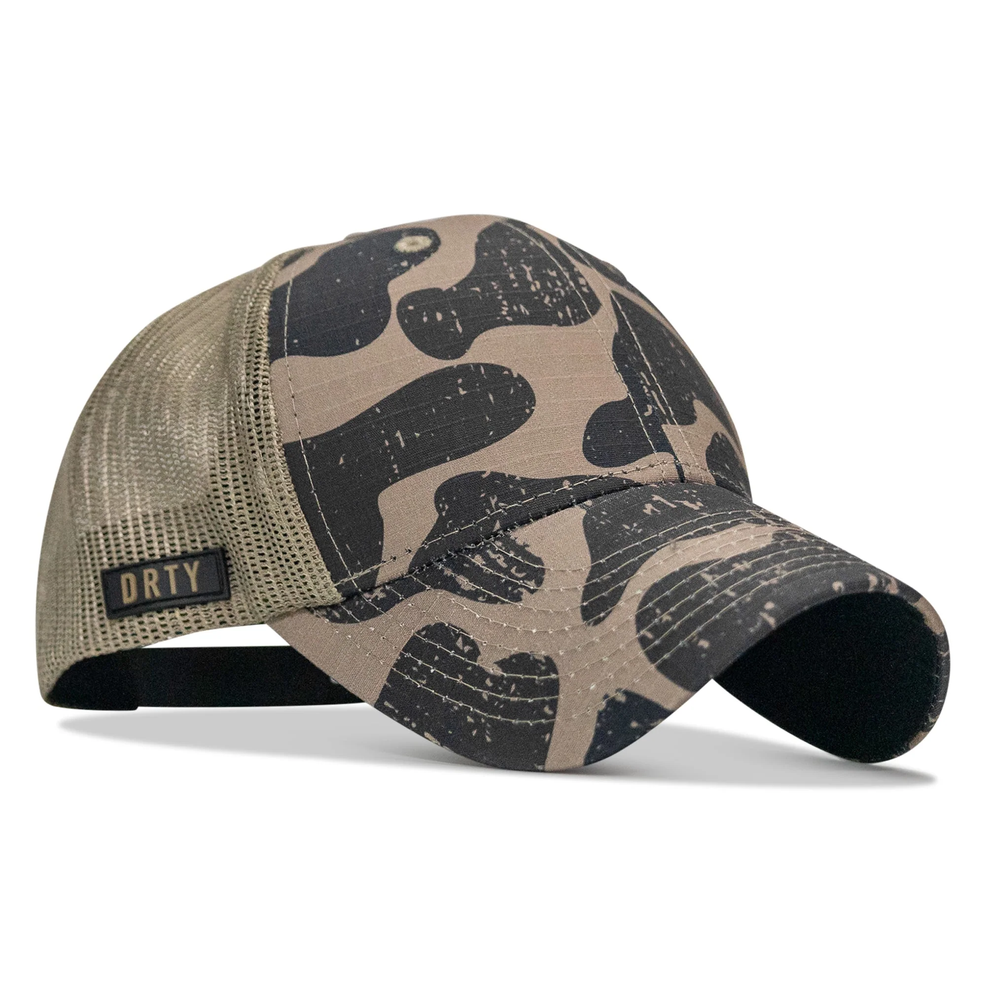 Original Ripstop Classic Snapback Hat - Image 19