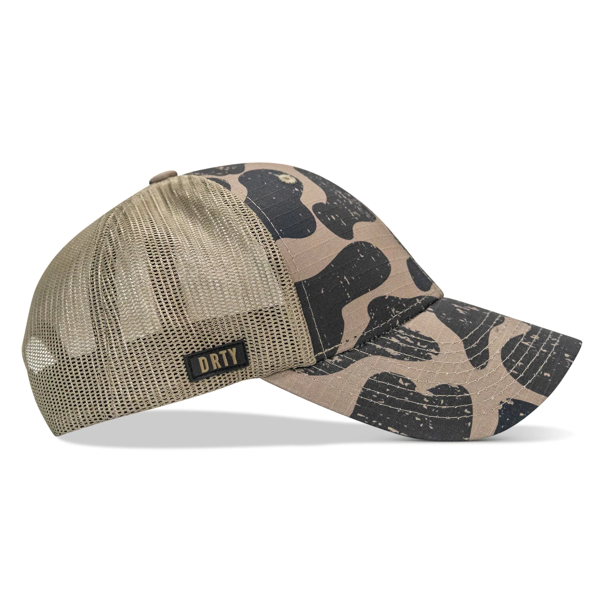 Original Ripstop Classic Snapback Hat - Image 23