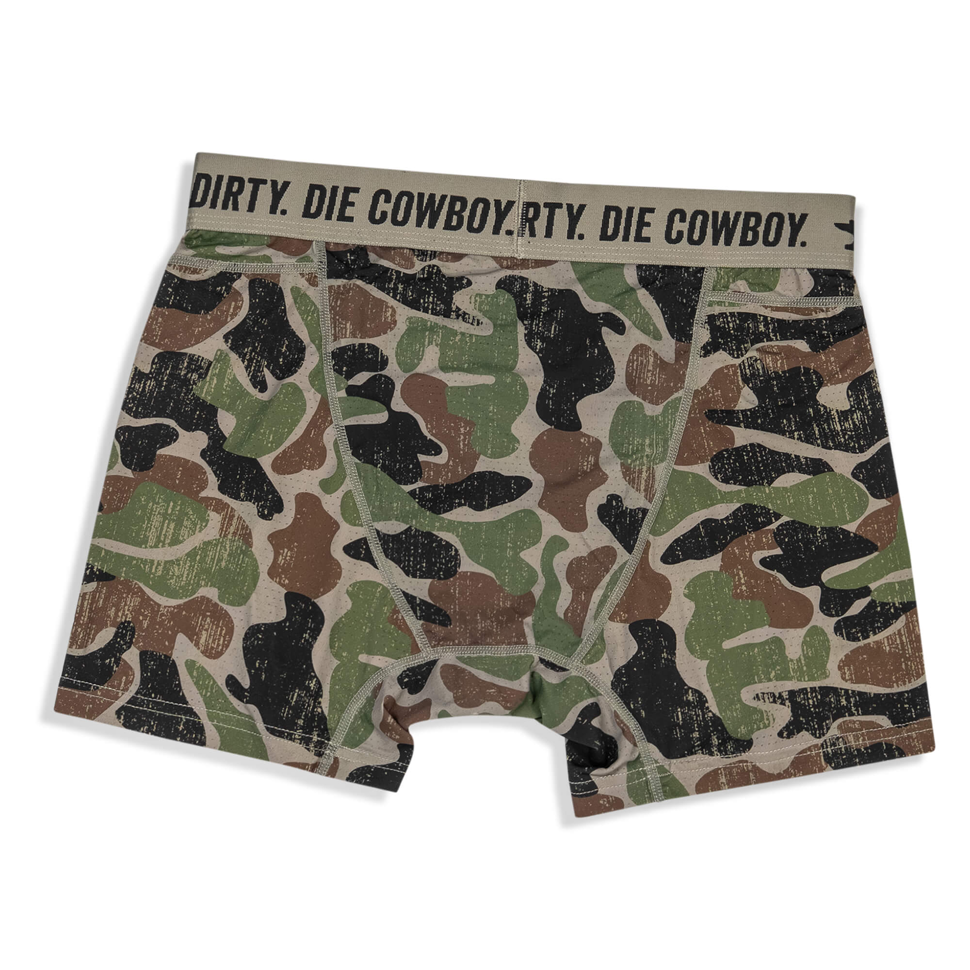 Outlaw Boxer Brief | 2 Pack - Image 49