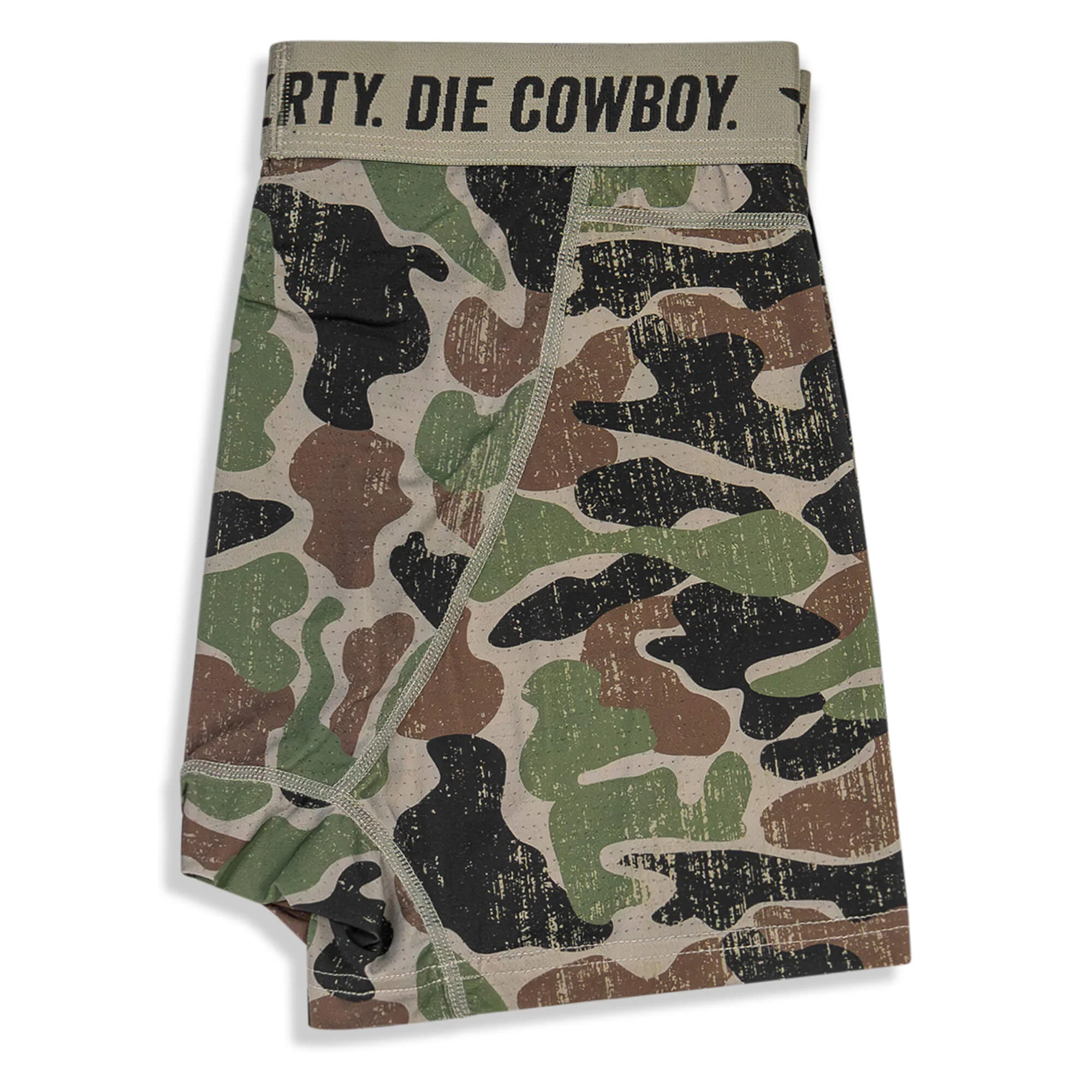 Outlaw Boxer Brief | 2 Pack - Image 50