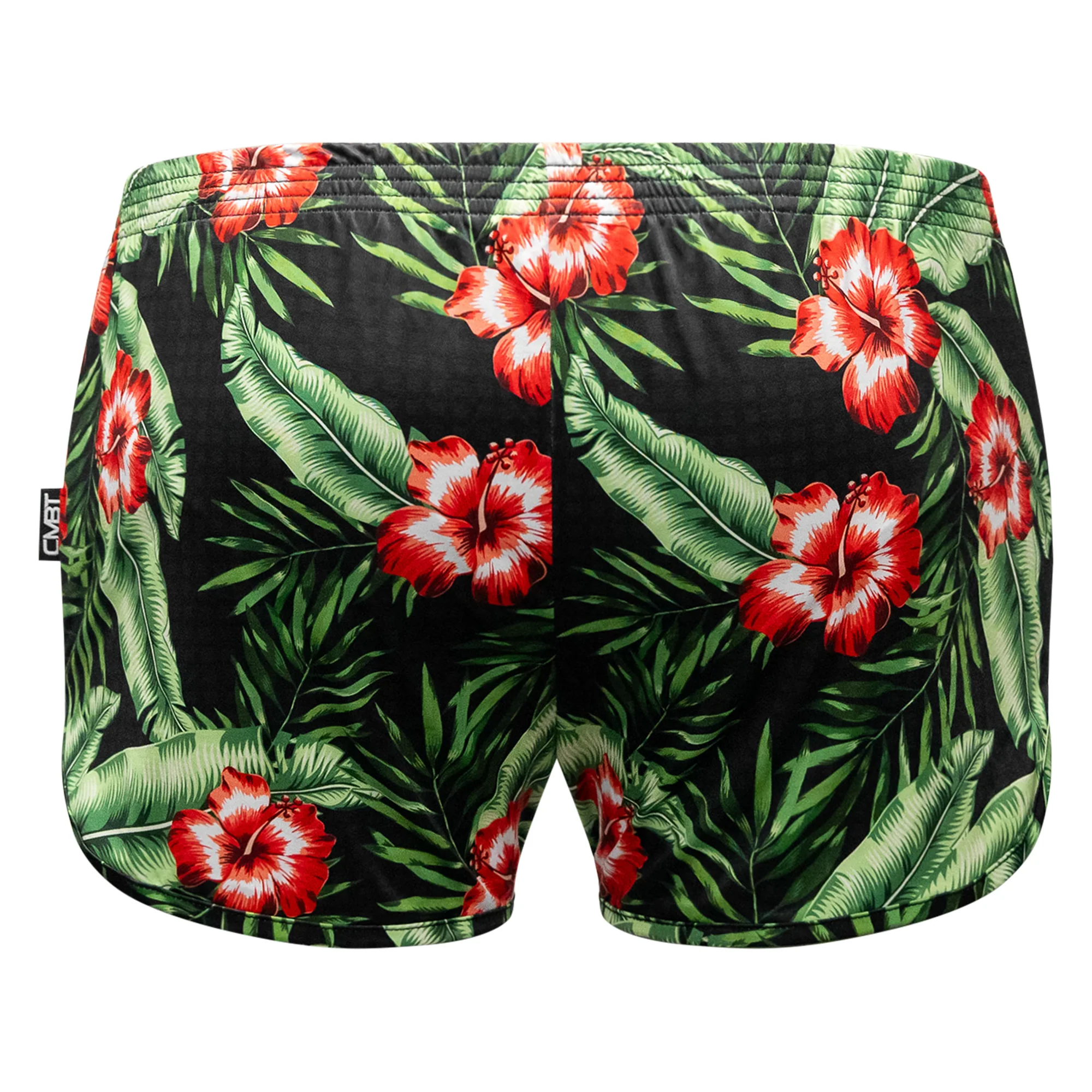 Ranger Silkies Training Shorts | 2.5" - Image 145