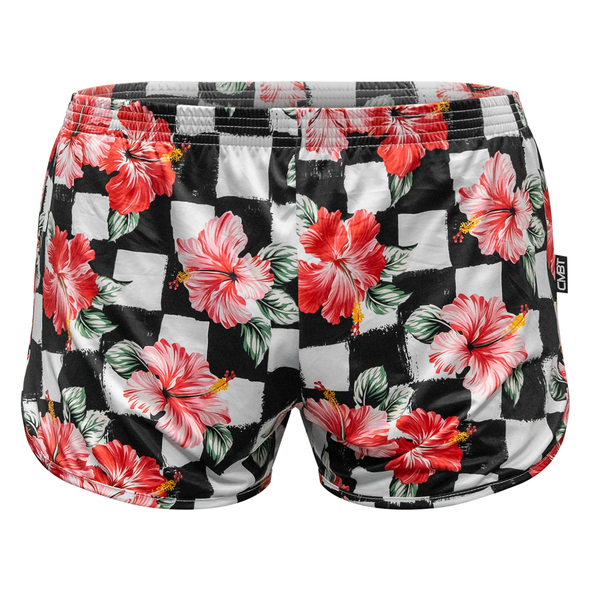 Ranger Silkies Training Shorts | 2.5" - Image 157