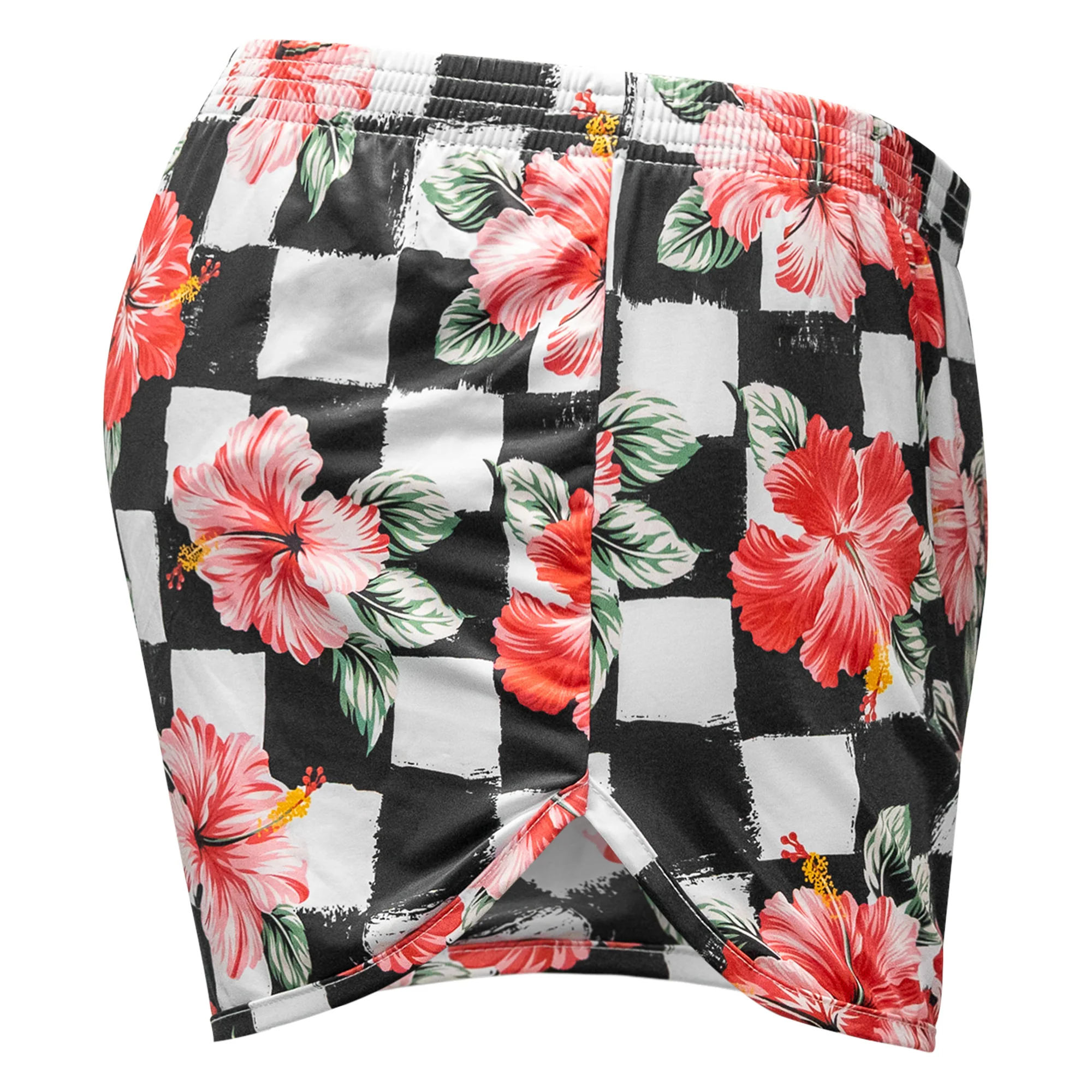 Ranger Silkies Training Shorts | 2.5" - Image 164