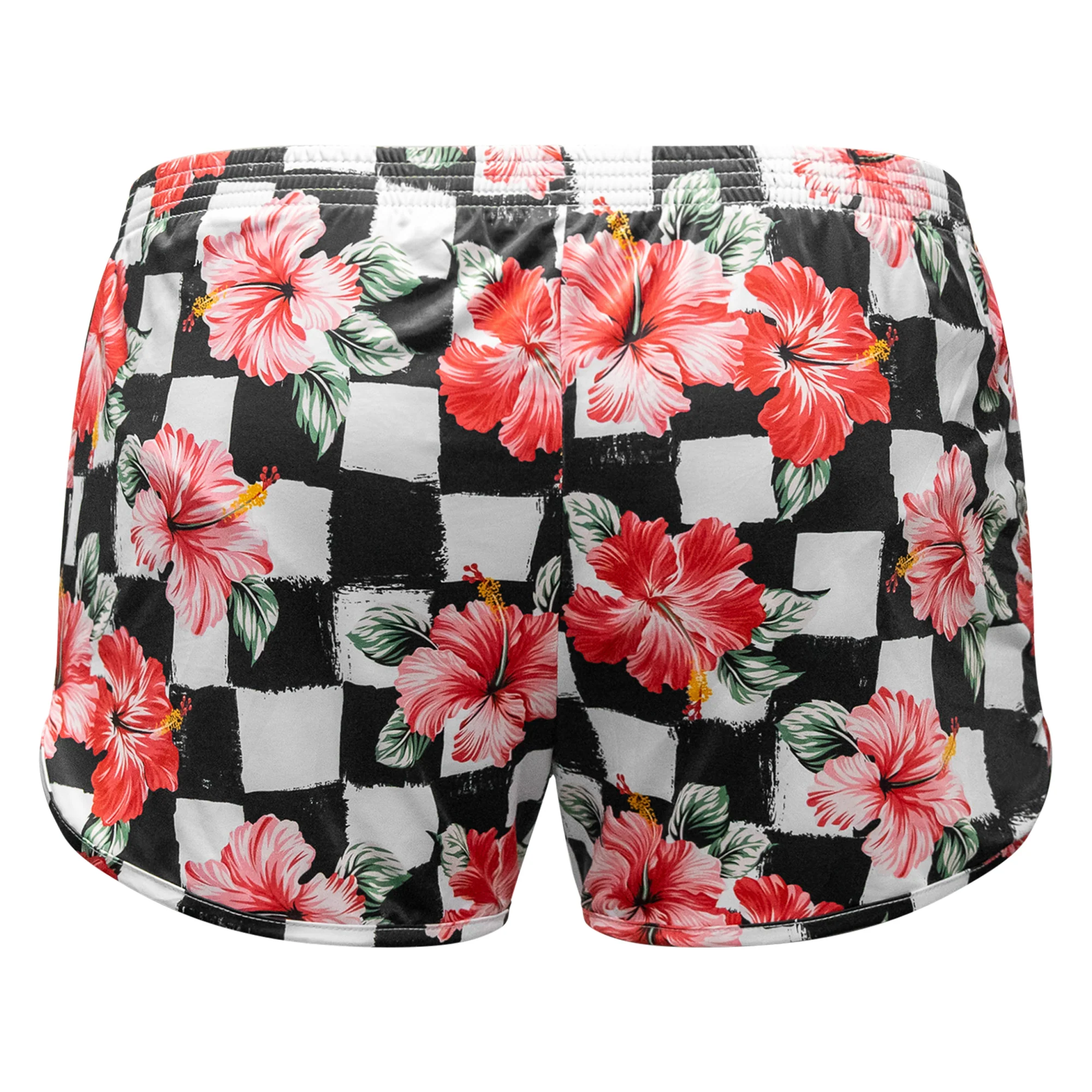 Ranger Silkies Training Shorts | 2.5" - Image 165
