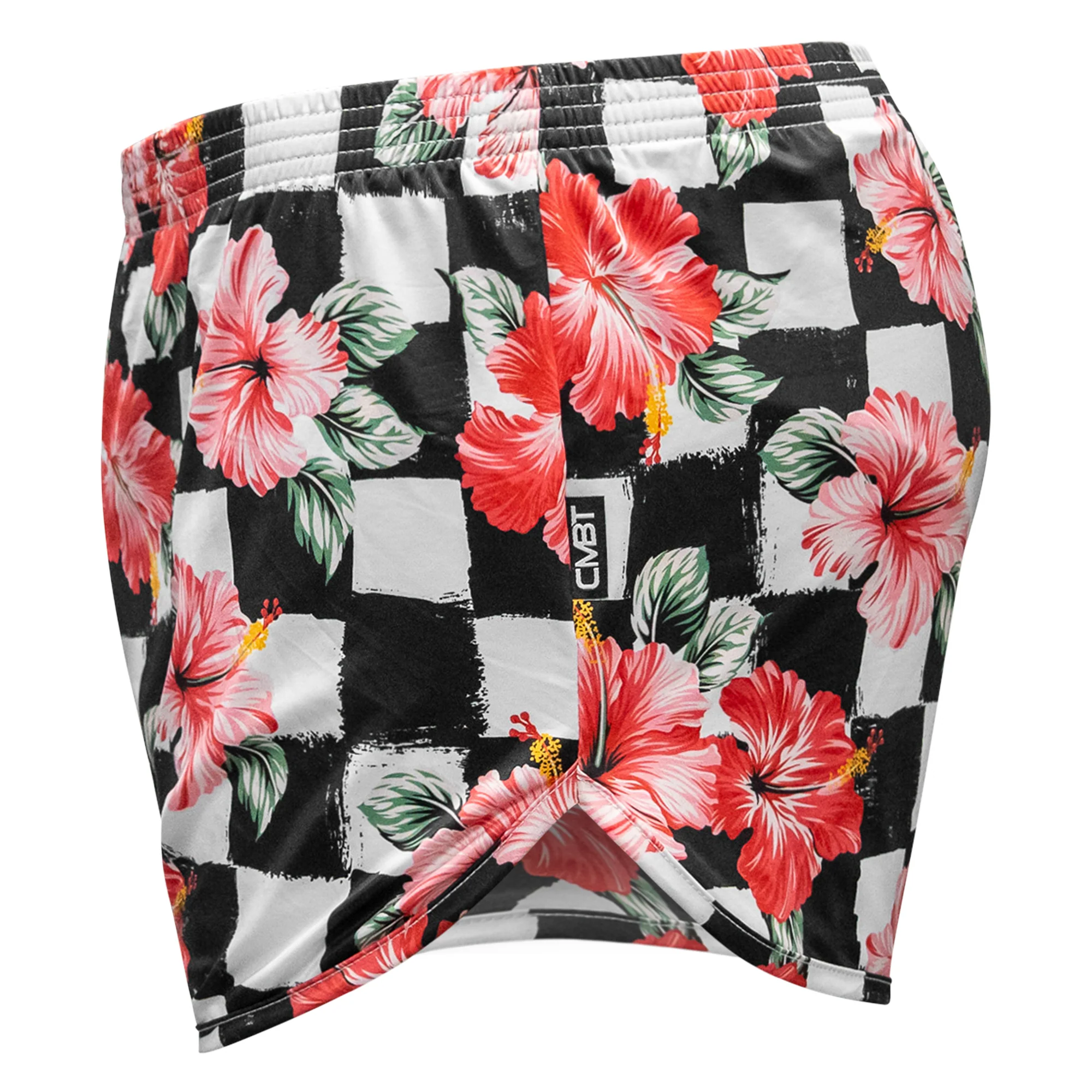 Ranger Silkies Training Shorts | 2.5" - Image 166
