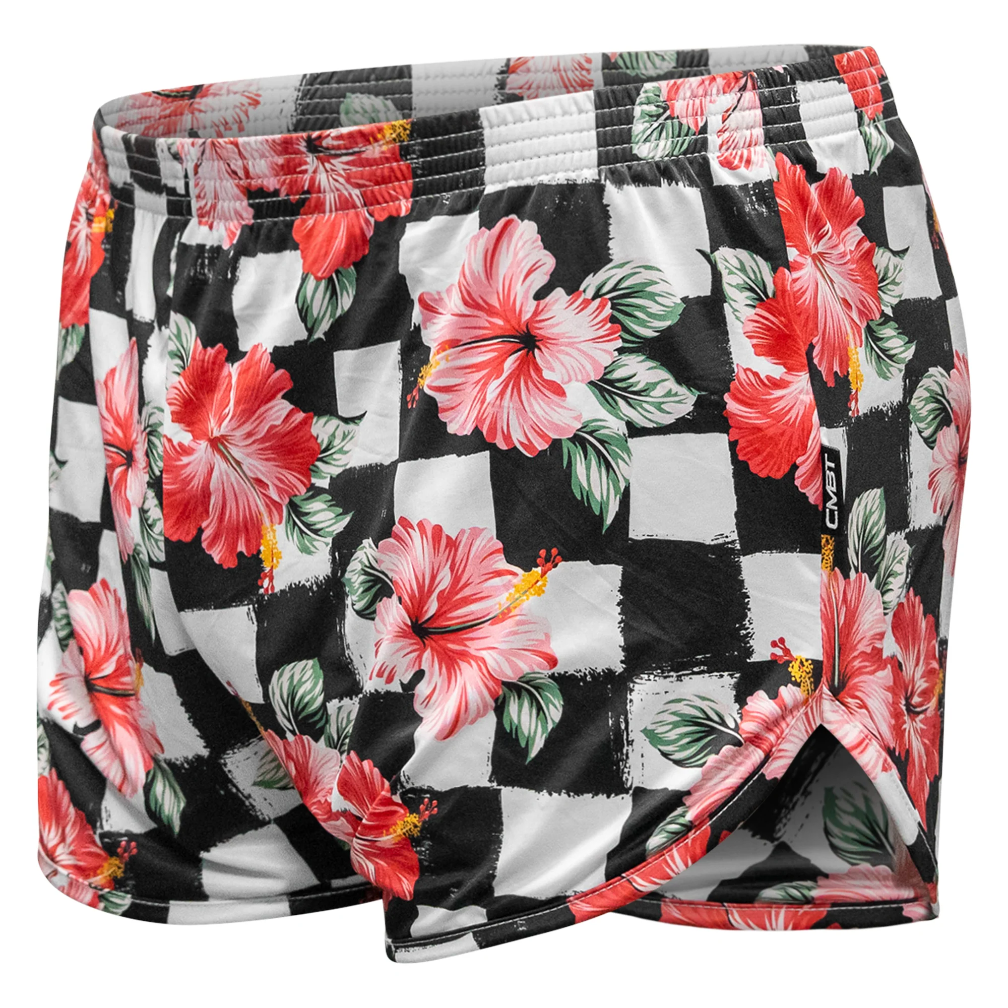 Ranger Silkies Training Shorts | 2.5" - Image 167