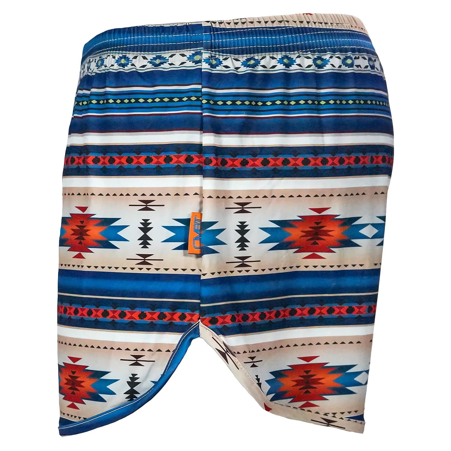 Ranger Silkies Training Shorts | 2.5" - Image 60