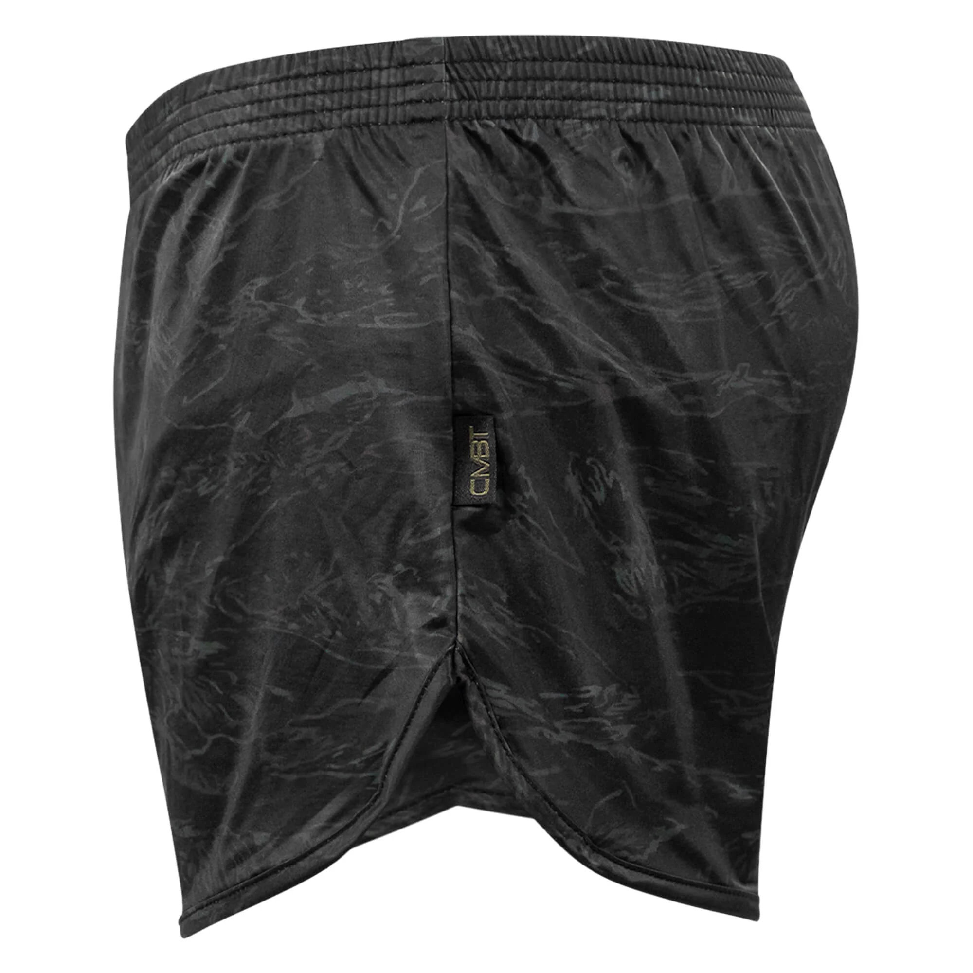 Ranger Silkies Training Shorts | 2.5" - Image 89