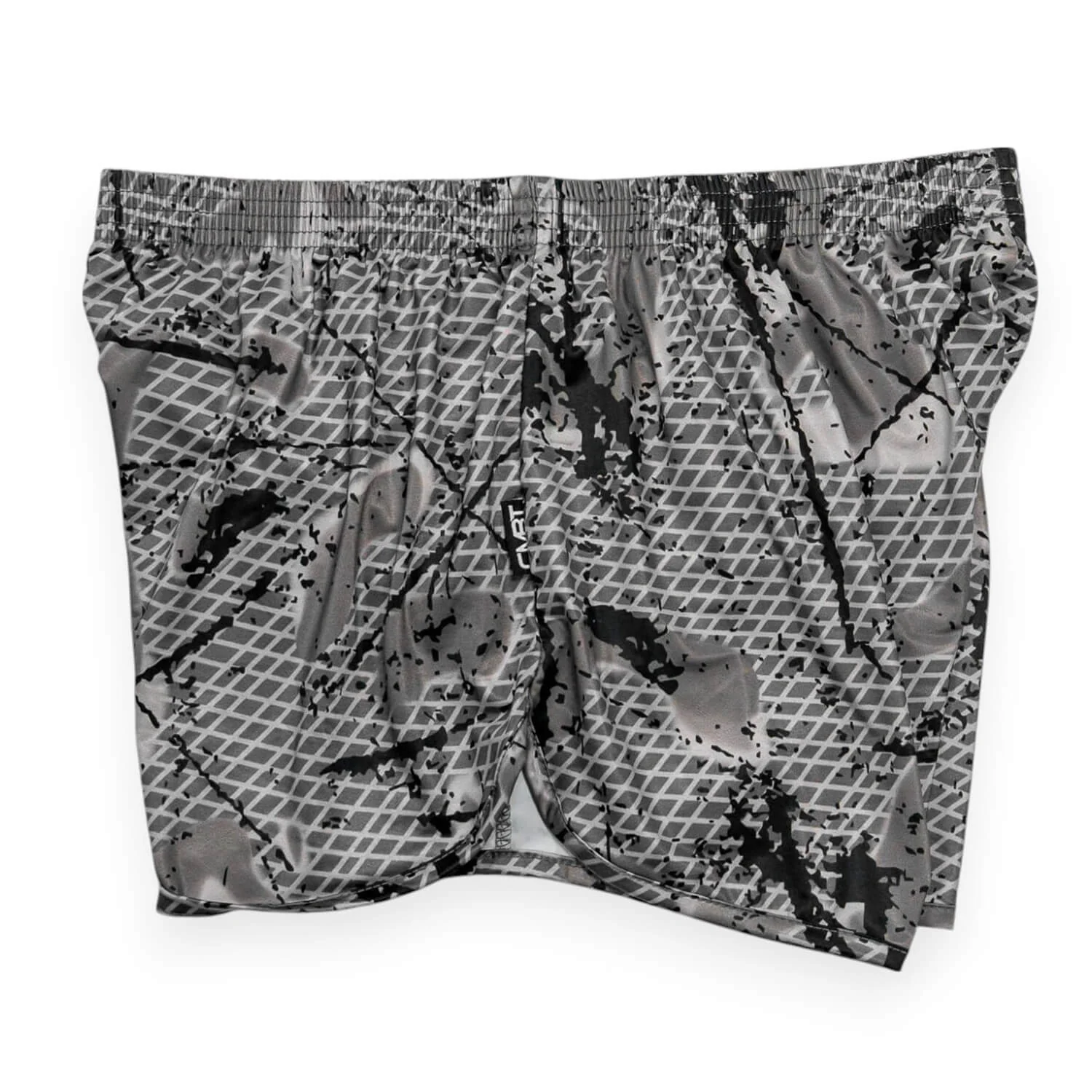 Ranger Silkies Training Shorts | 2.5" - Image 106