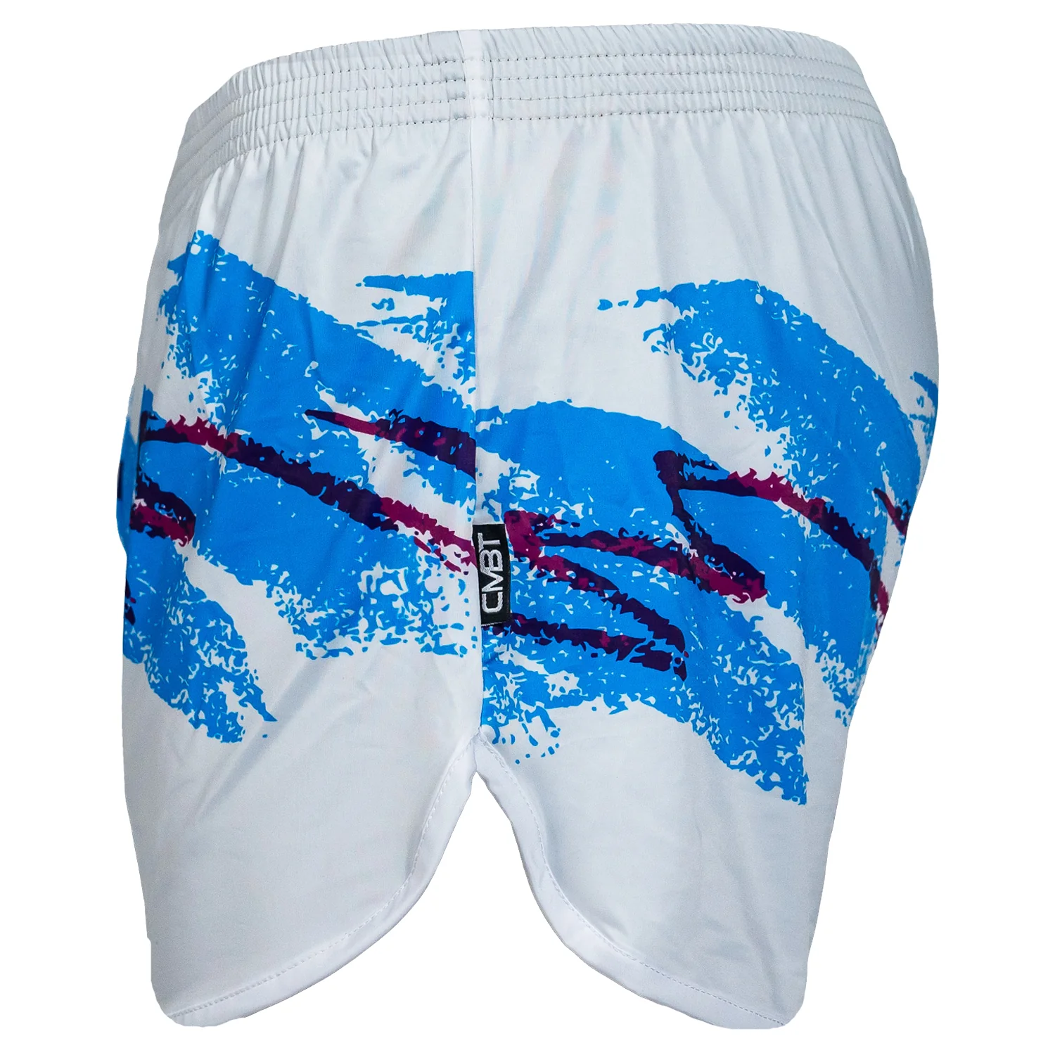 Ranger Silkies Training Shorts | 2.5" - Image 15