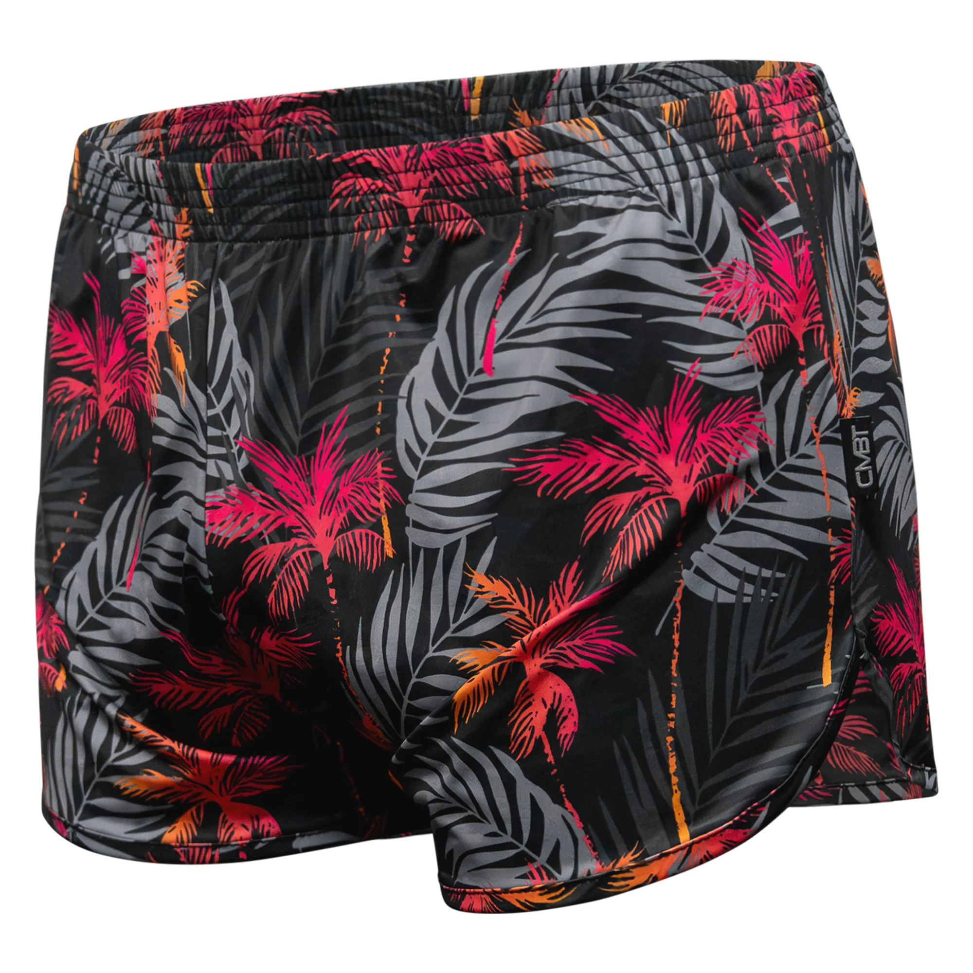 Ranger Silkies Training Shorts | 2.5" - Image 153